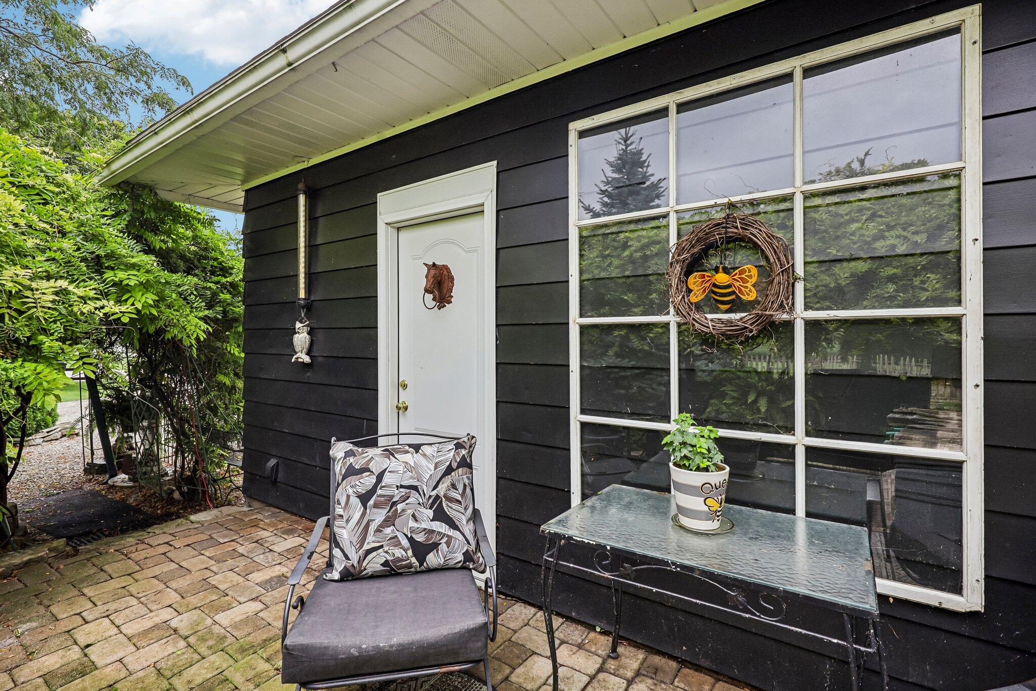 7514 State Route 121 Property Photo 13