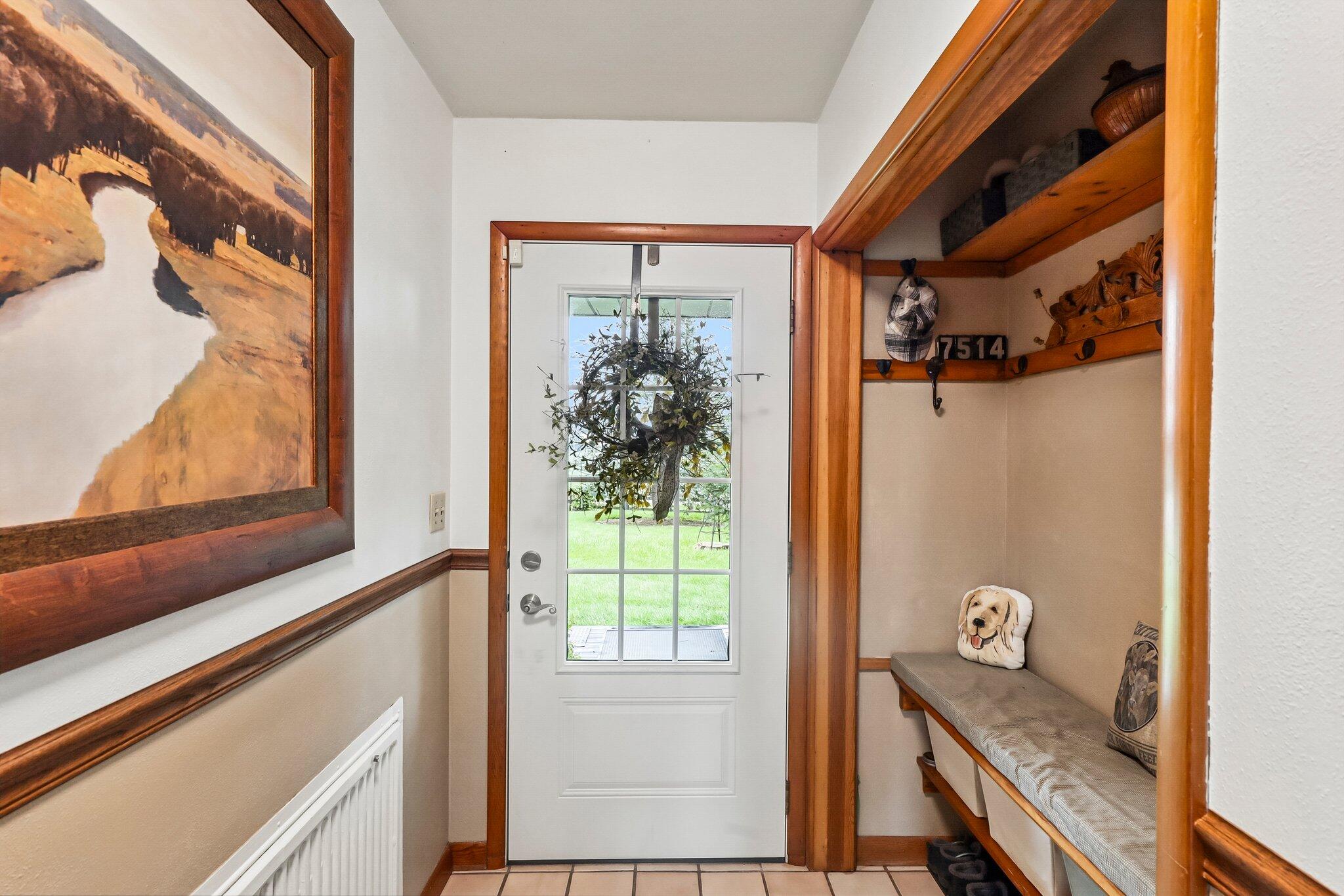 7514 State Route 121 Property Photo 15