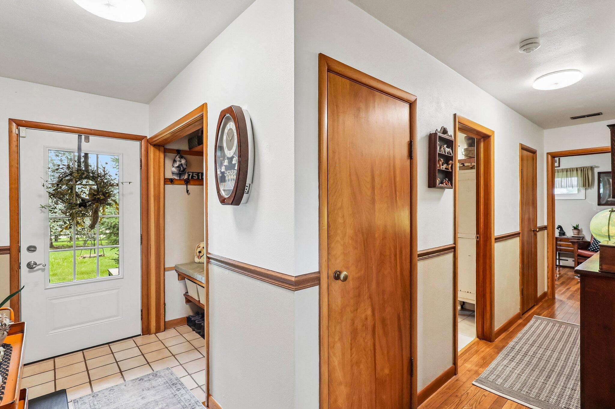 7514 State Route 121 Property Photo 16