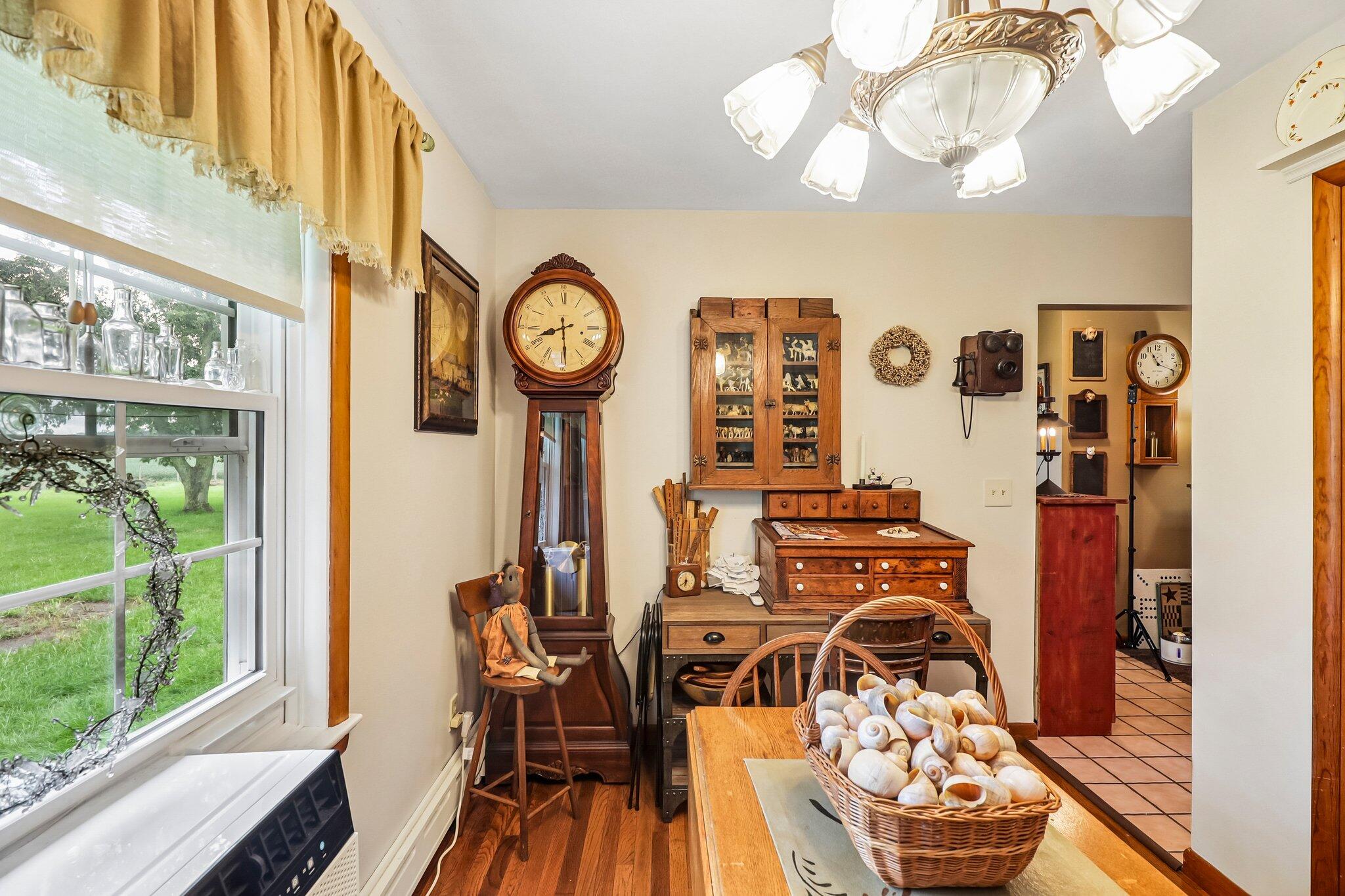 7514 State Route 121 Property Photo 20