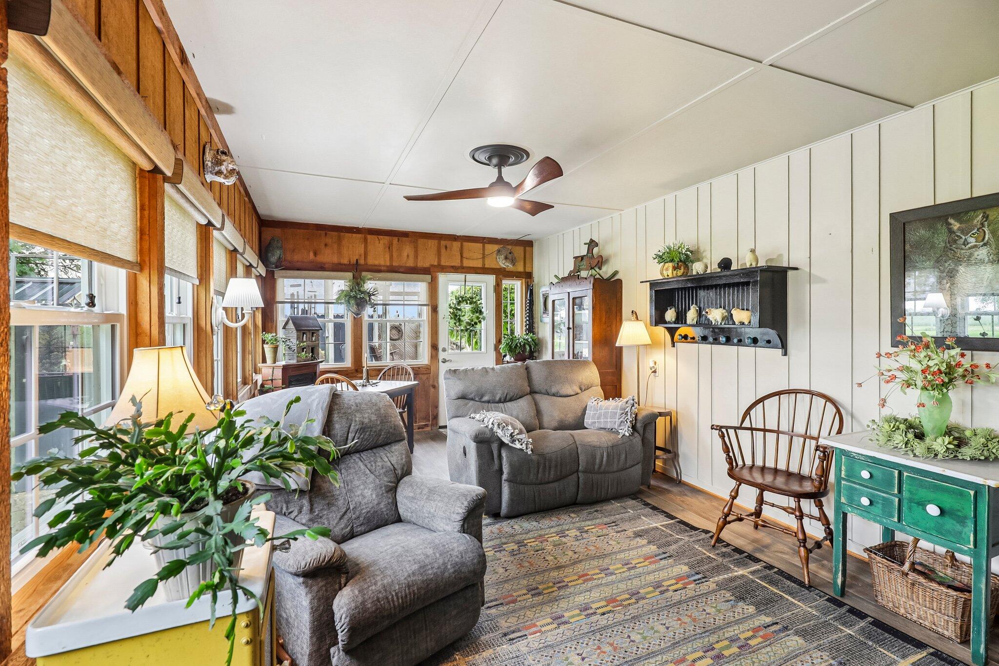 7514 State Route 121 Property Photo 30