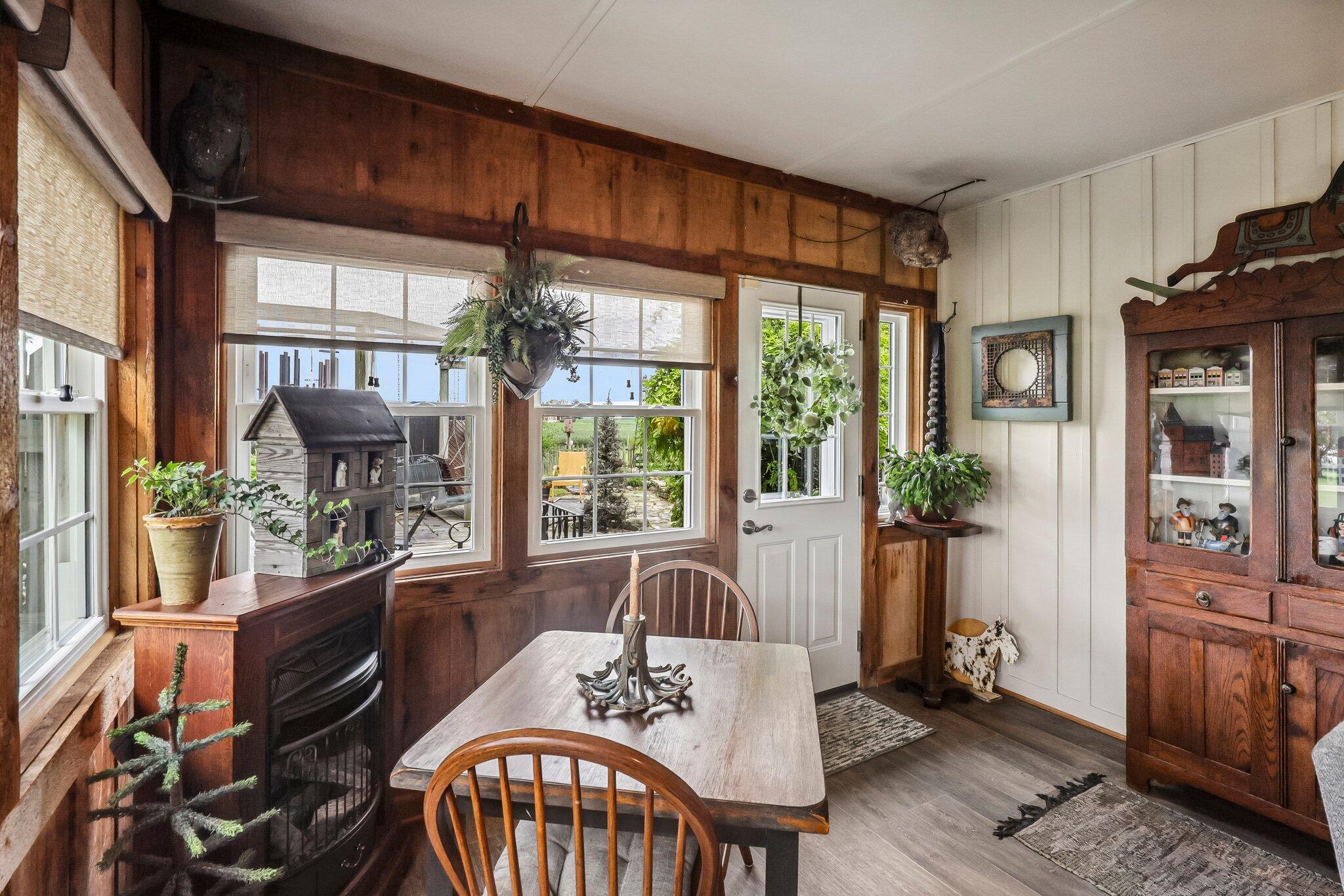 7514 State Route 121 Property Photo 32