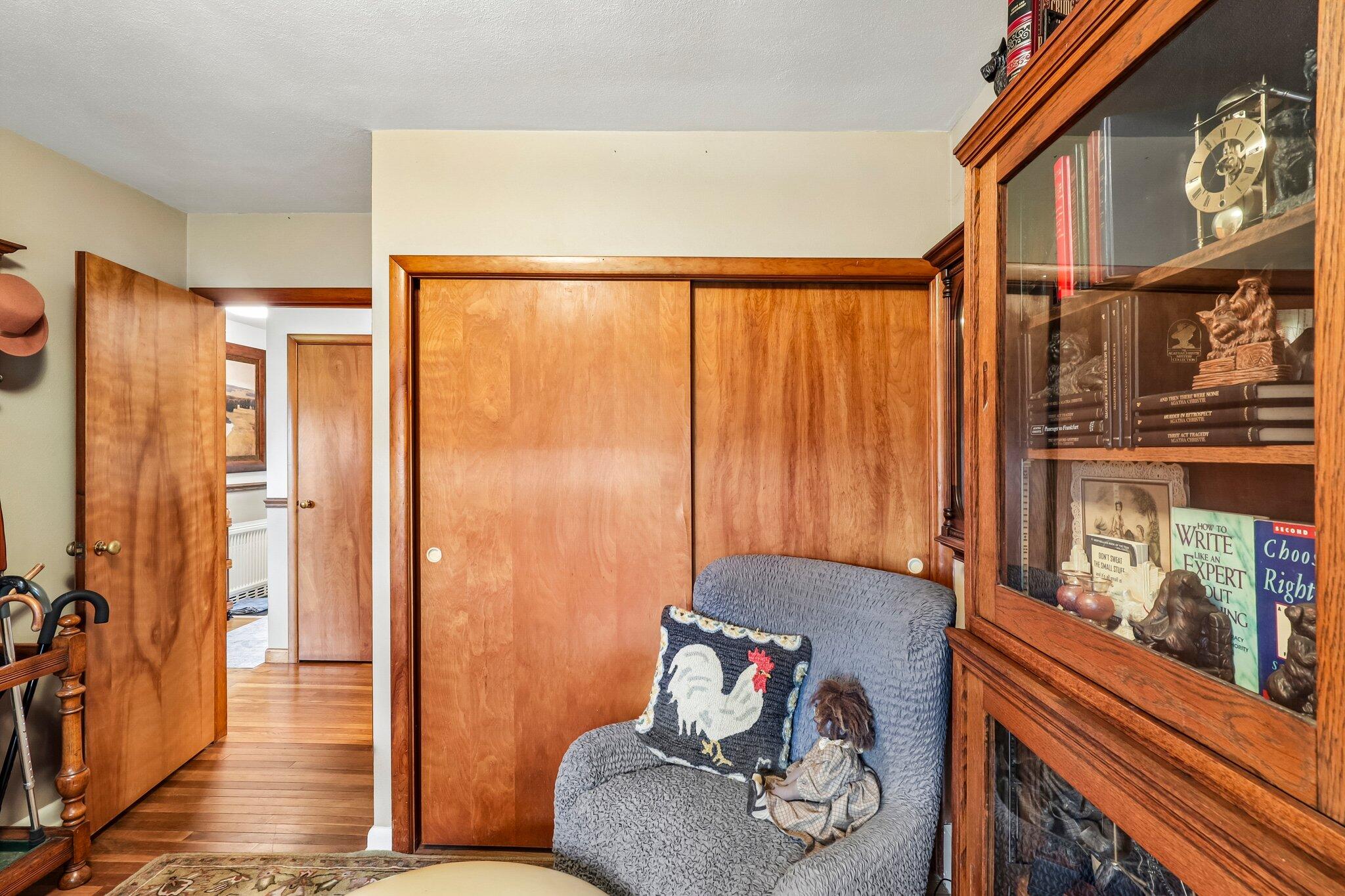7514 State Route 121 Property Photo 36