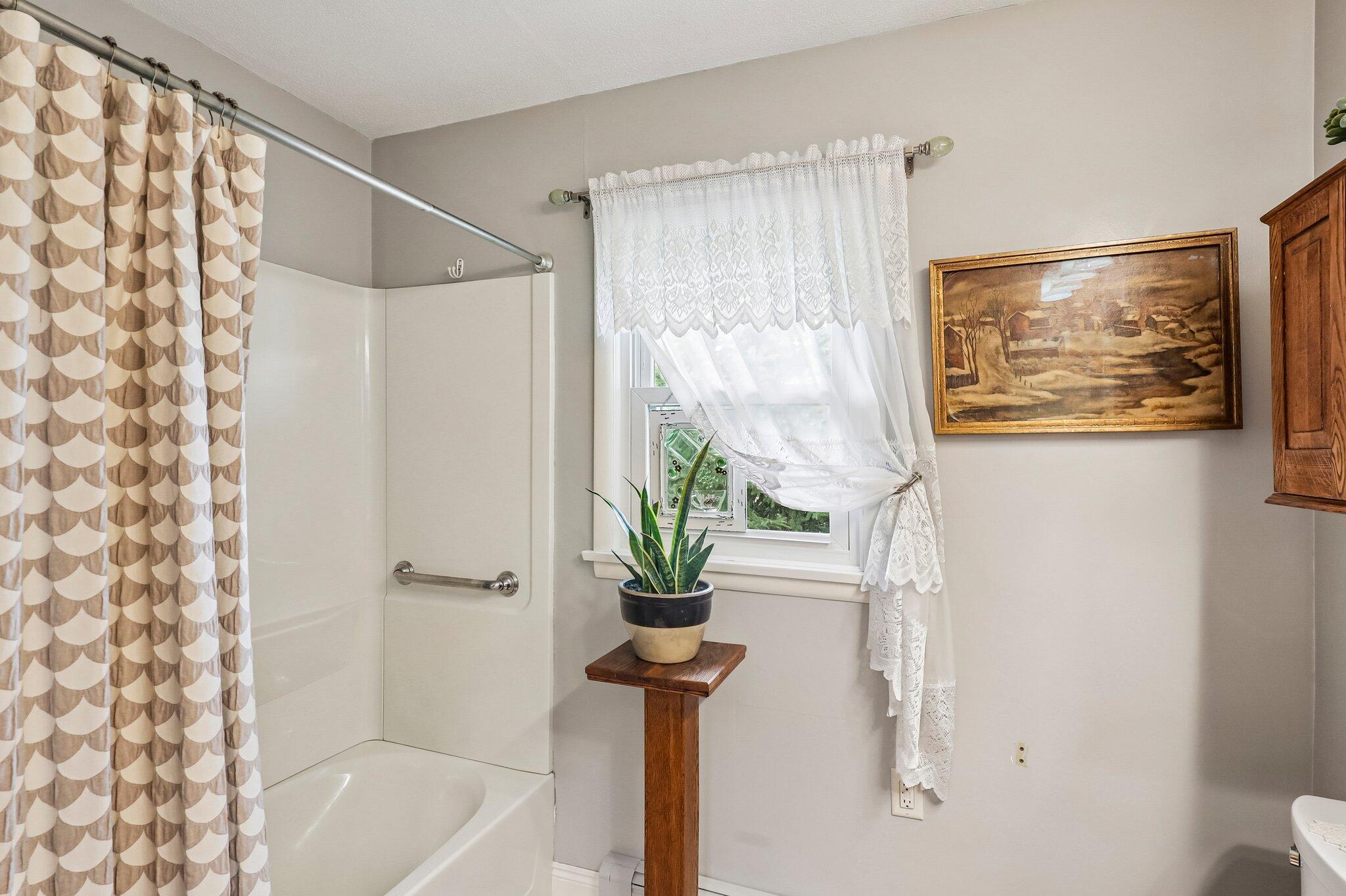 7514 State Route 121 Property Photo 38