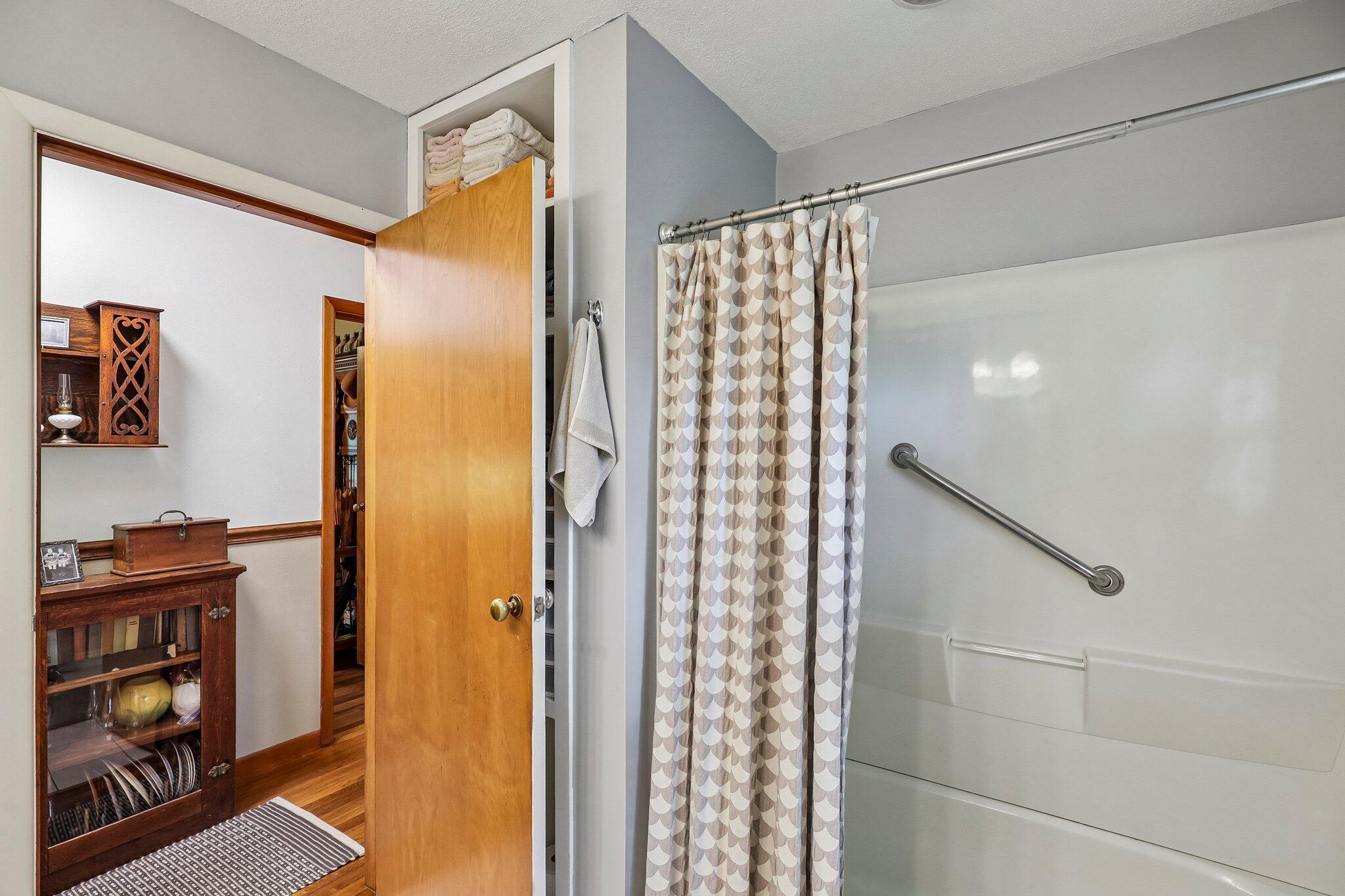 7514 State Route 121 Property Photo 39