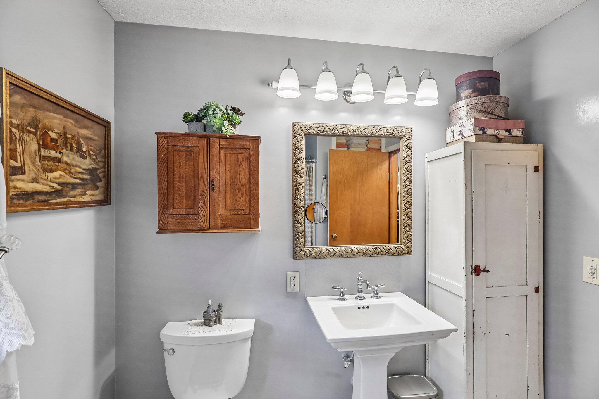 7514 State Route 121 Property Photo 40