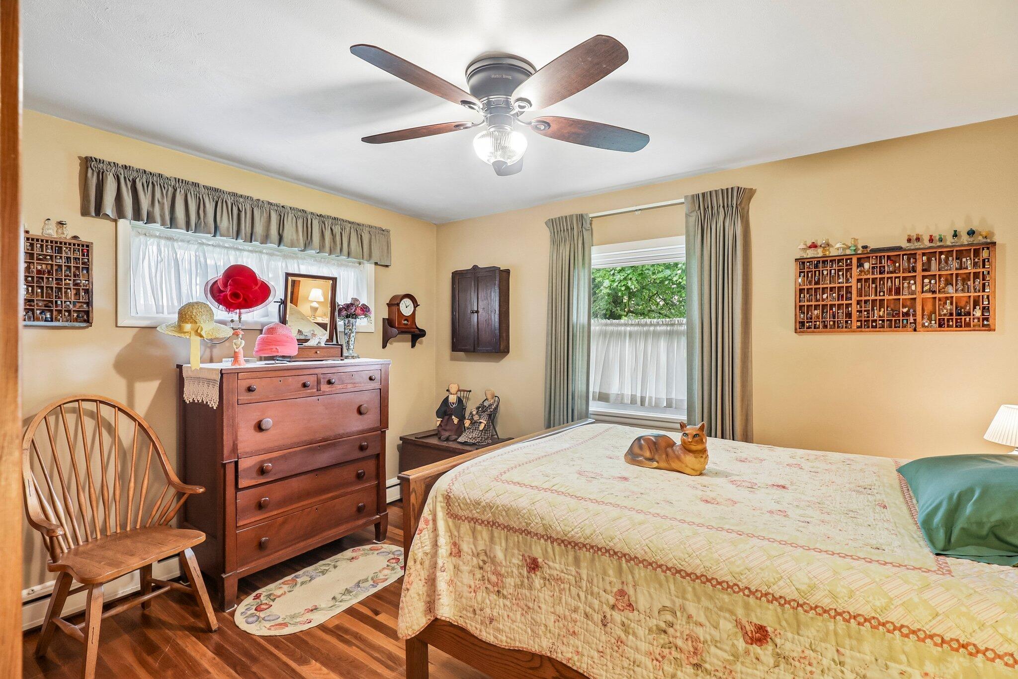7514 State Route 121 Property Photo 41