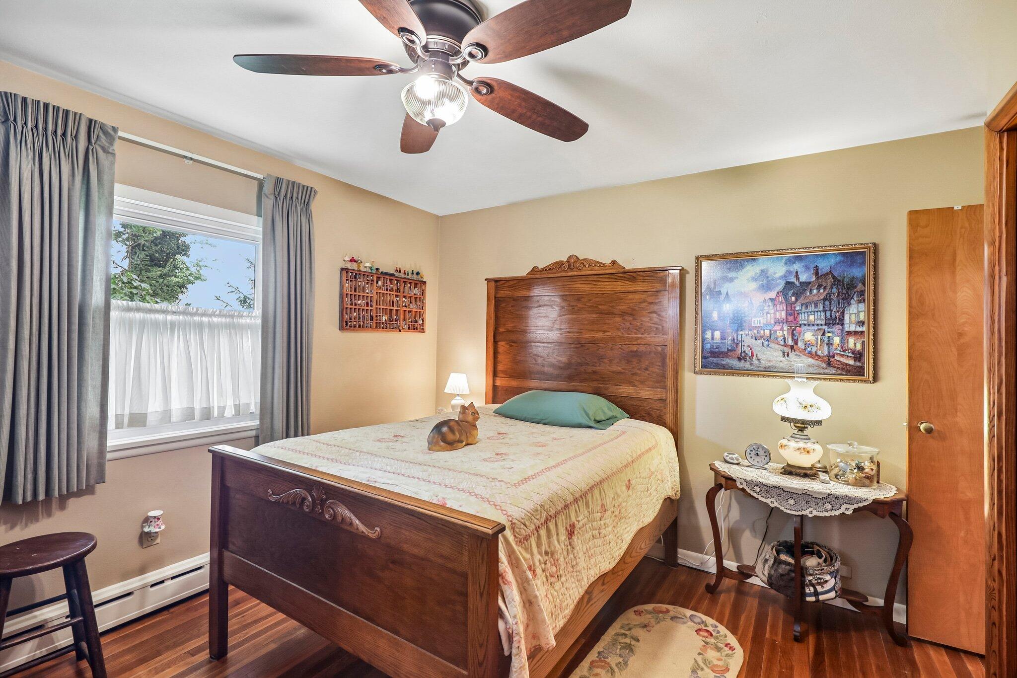 7514 State Route 121 Property Photo 42