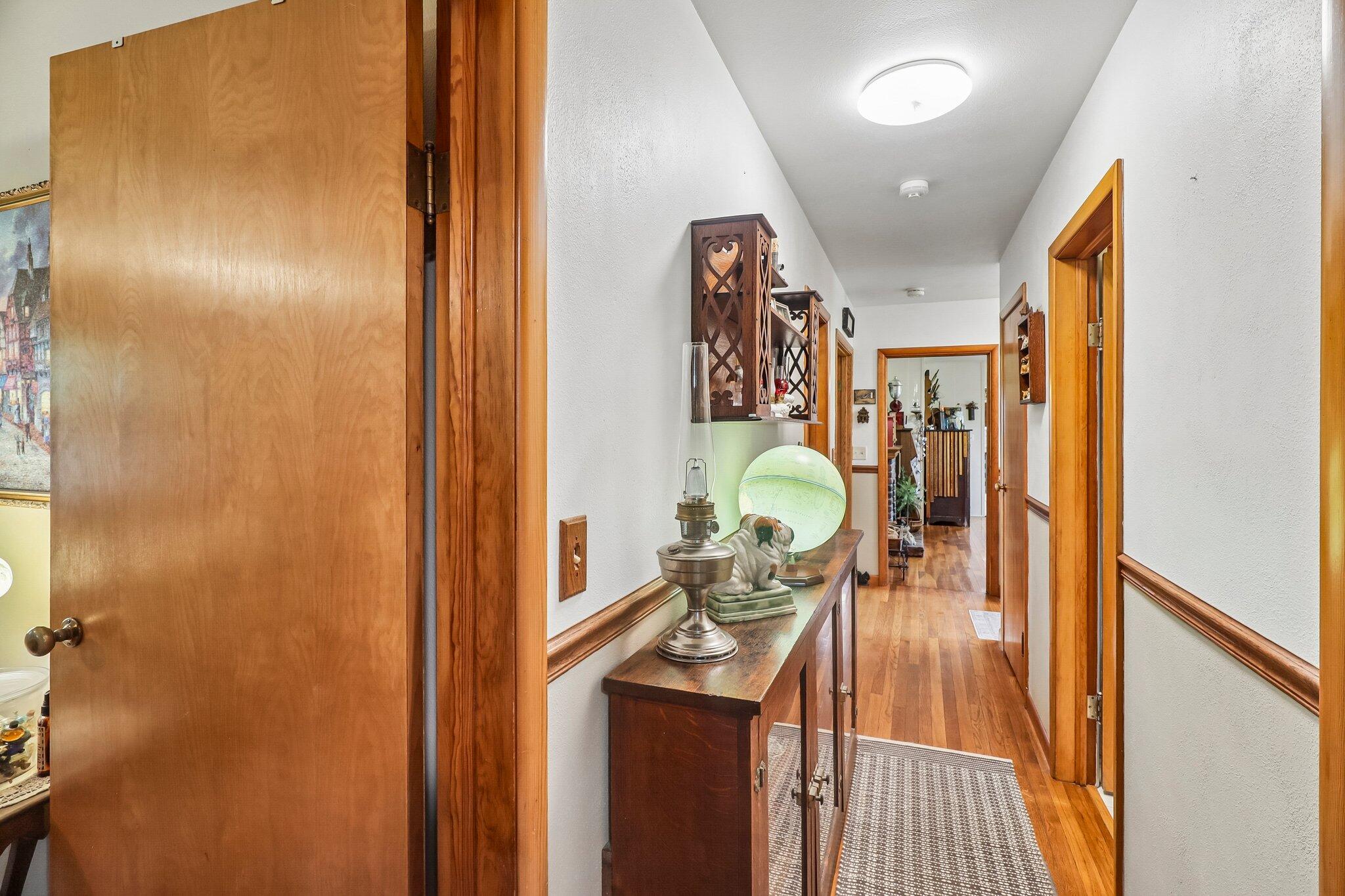 7514 State Route 121 Property Photo 47