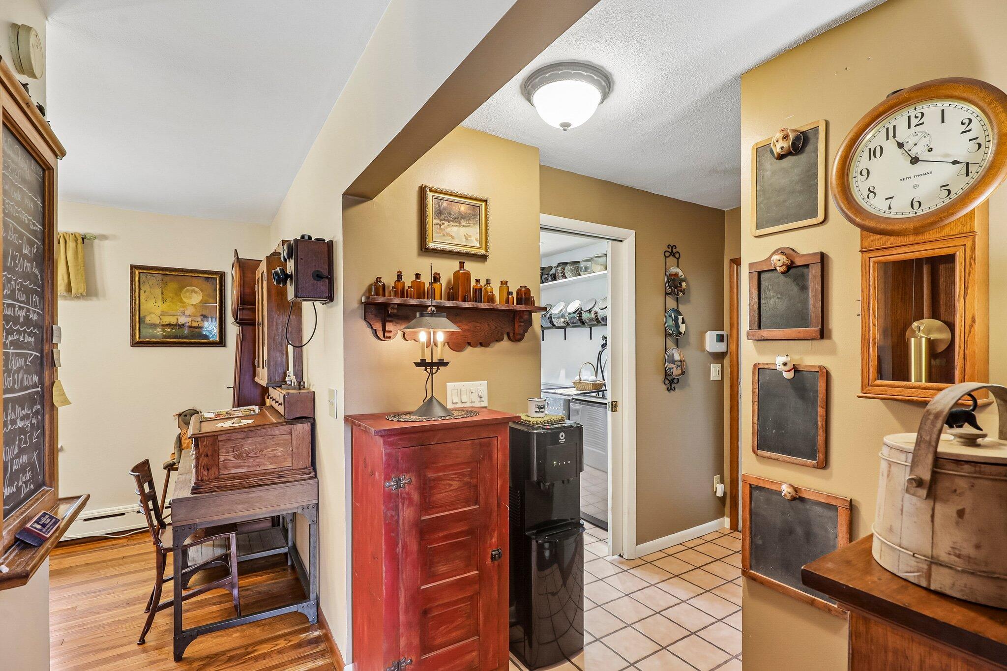 7514 State Route 121 Property Photo 48