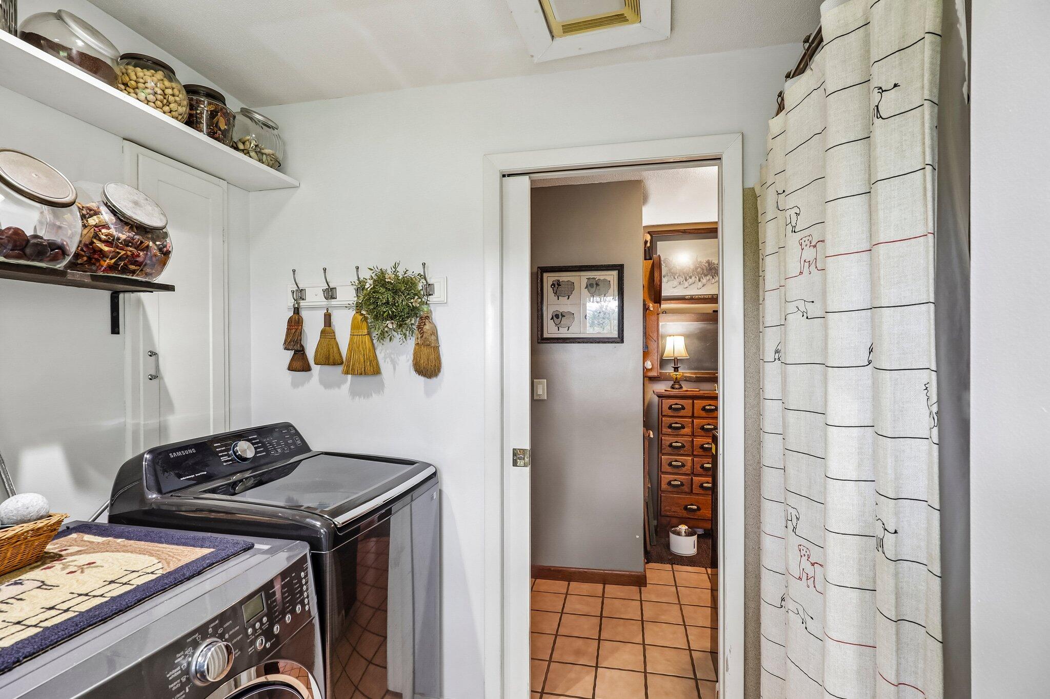 7514 State Route 121 Property Photo 51