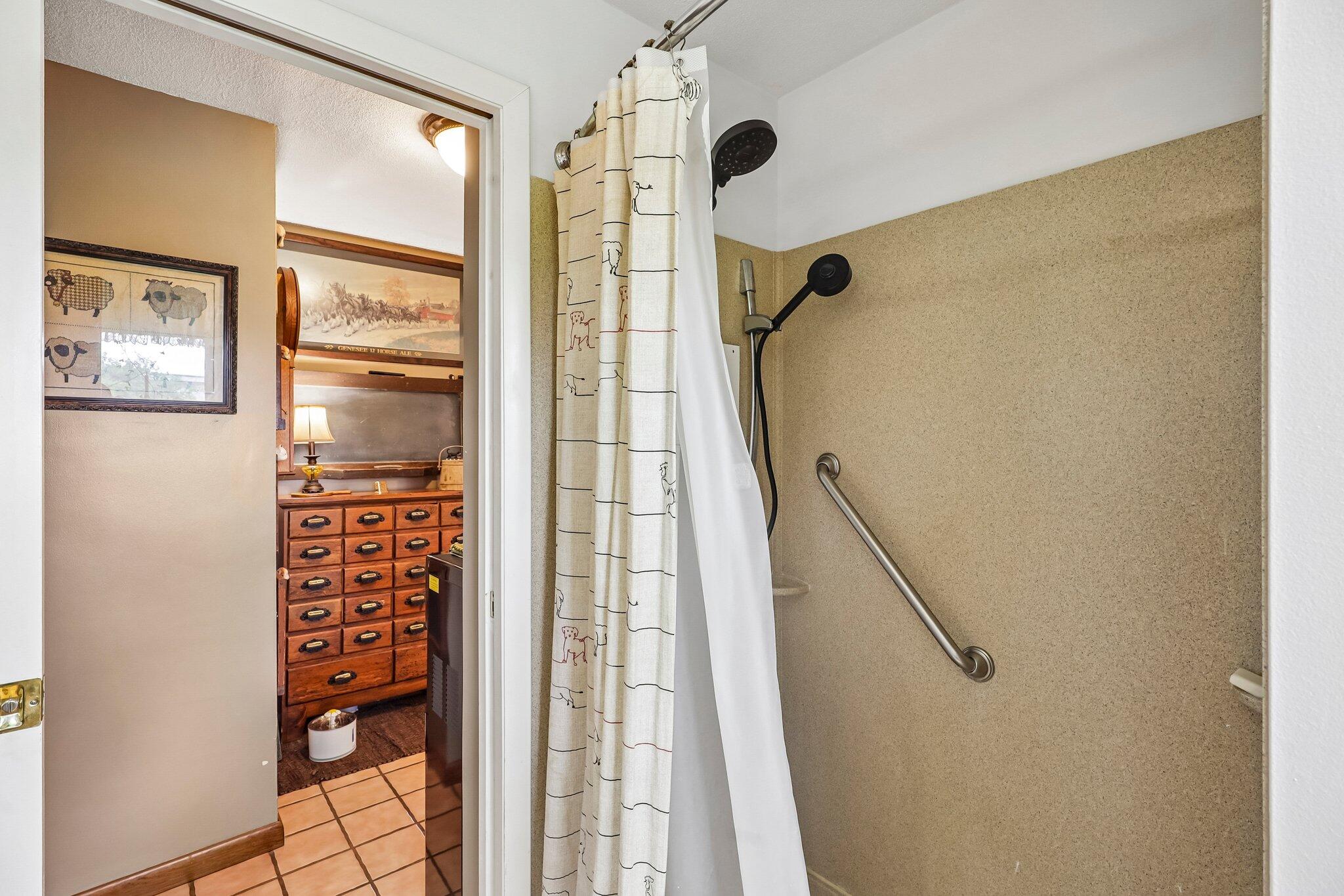 7514 State Route 121 Property Photo 52