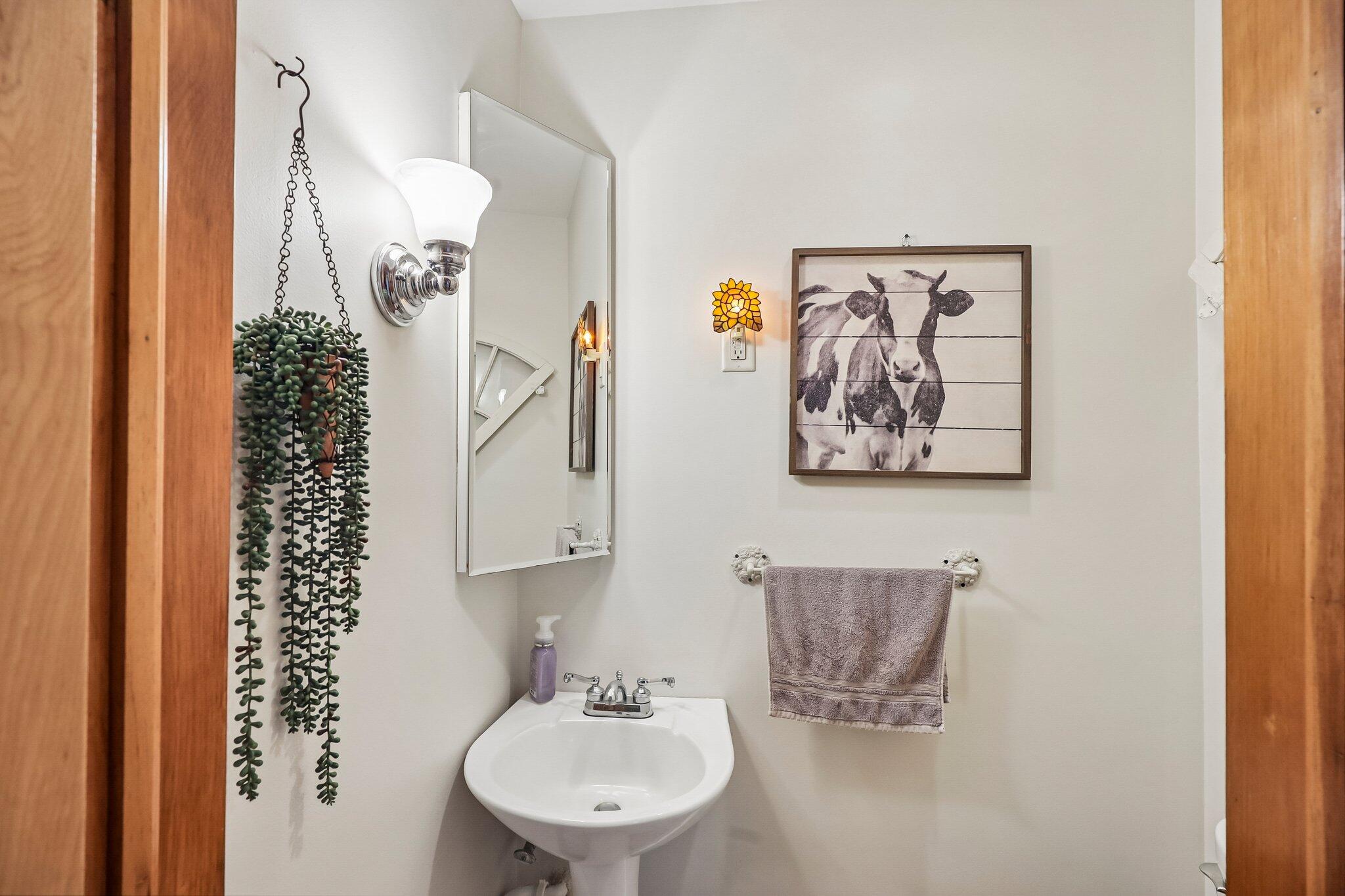 7514 State Route 121 Property Photo 53