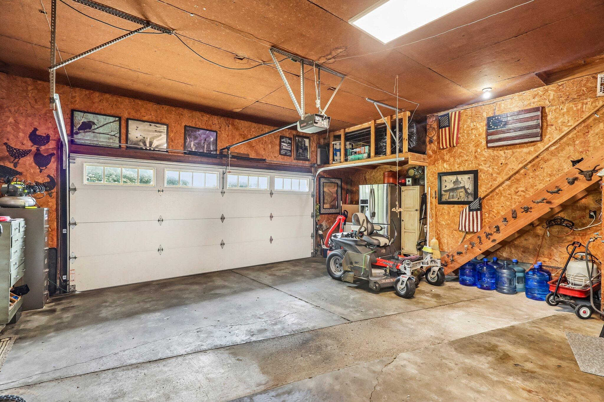 7514 State Route 121 Property Photo 55