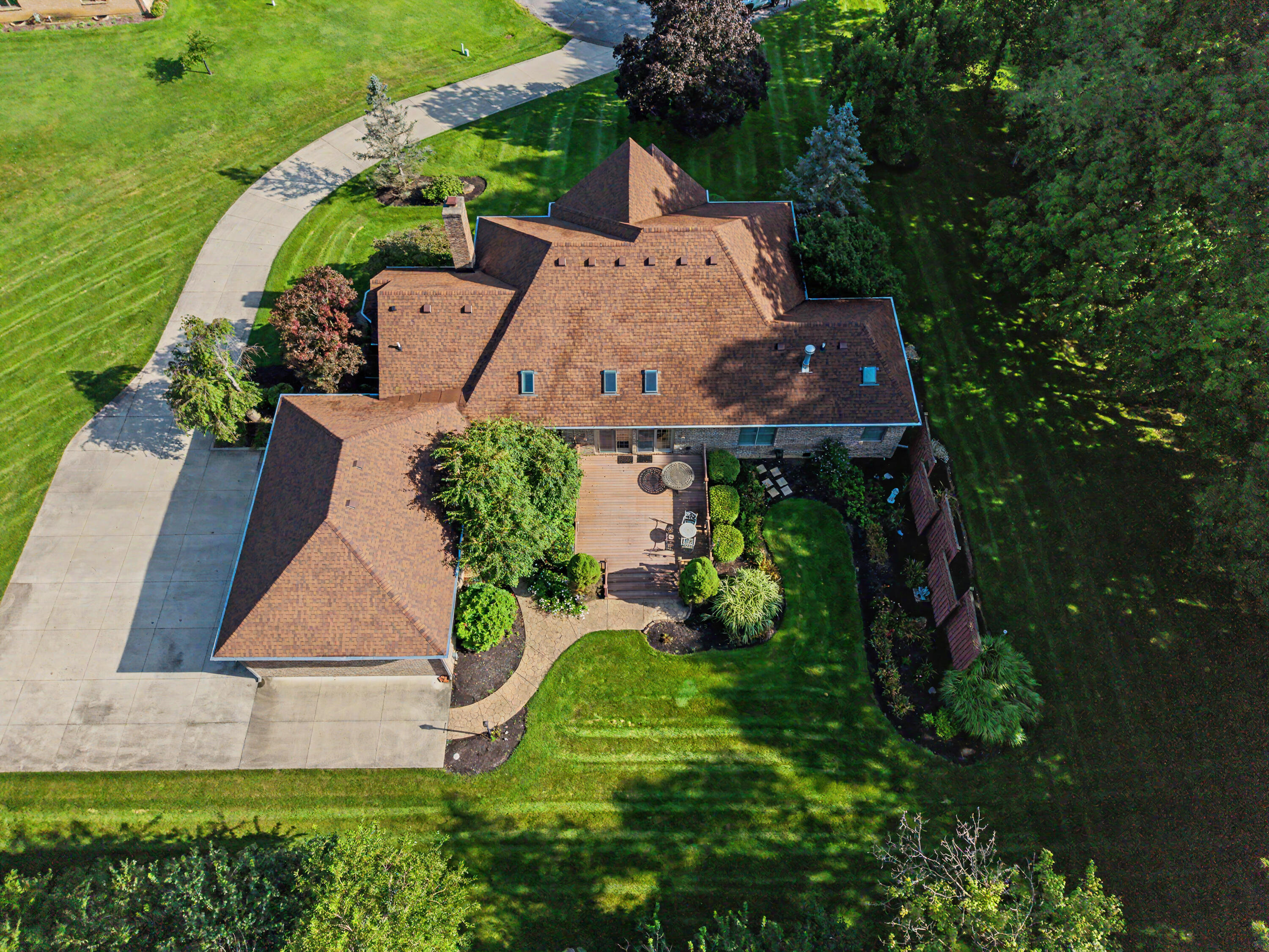 3845 W Eva Circle Property Photo 2