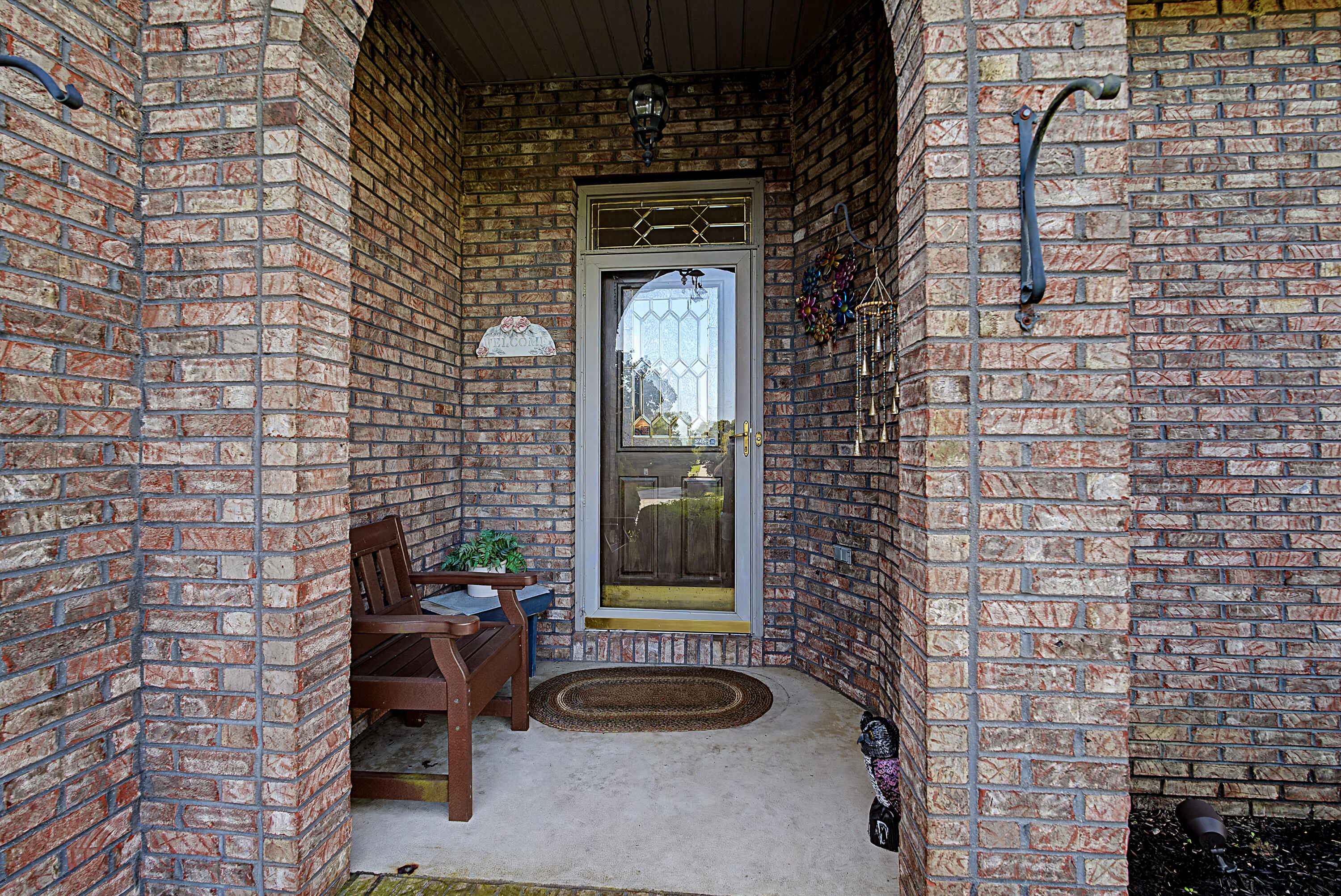 3845 W Eva Circle Property Photo 4