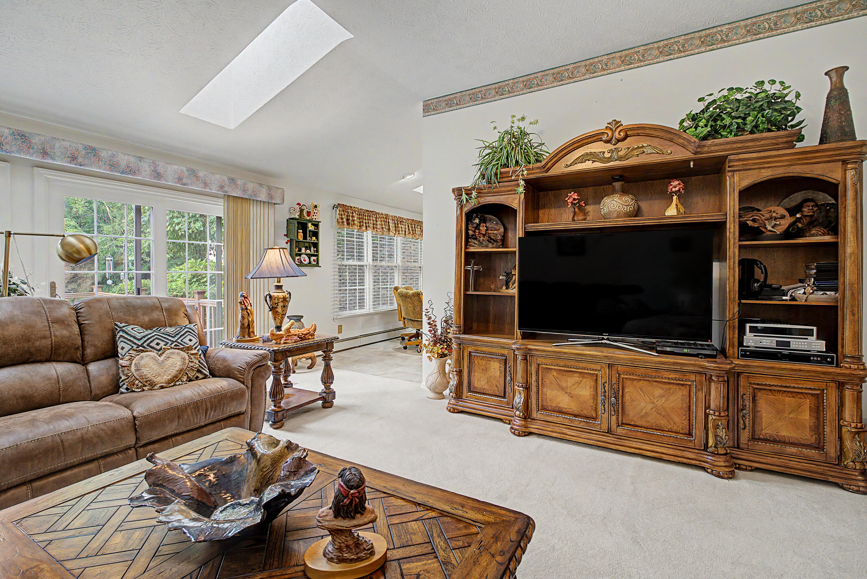 3845 W Eva Circle Property Photo 11
