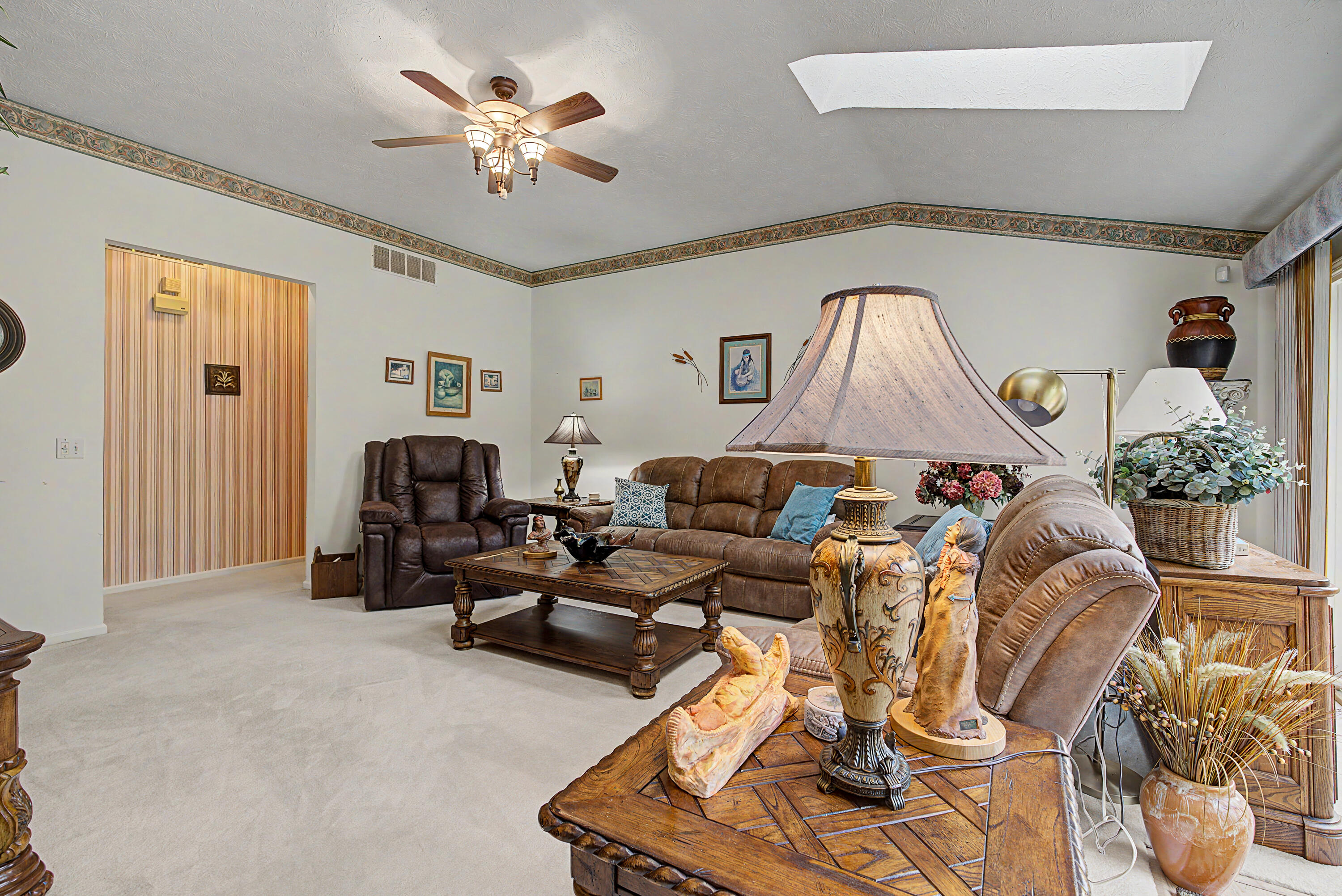 3845 W Eva Circle Property Photo 12