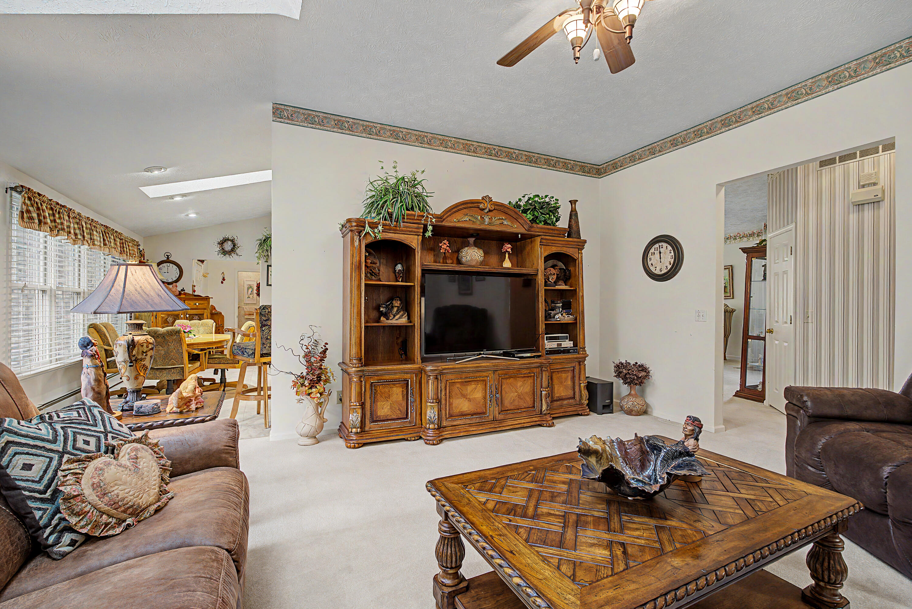 3845 W Eva Circle Property Photo 13