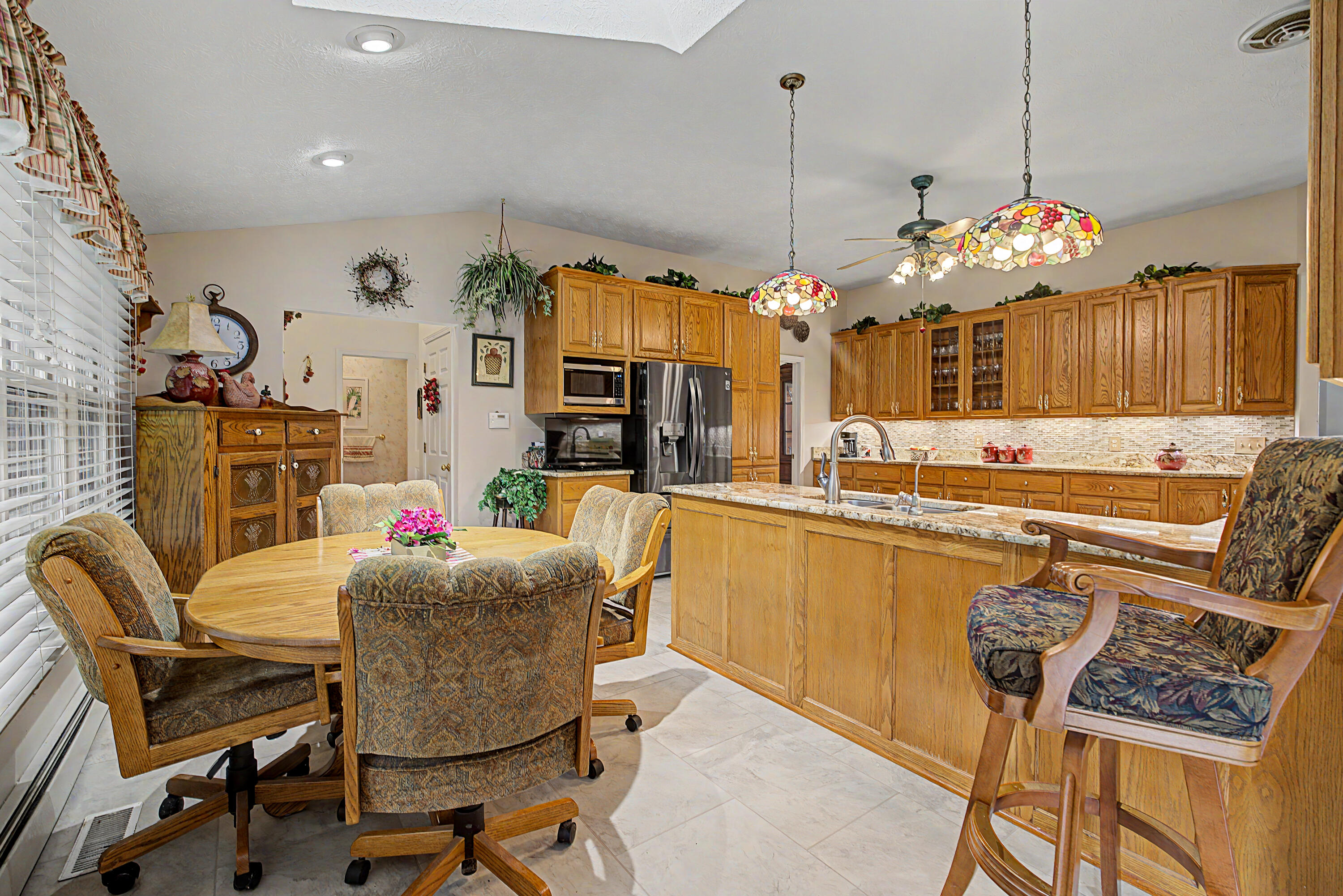 3845 W Eva Circle Property Photo 14
