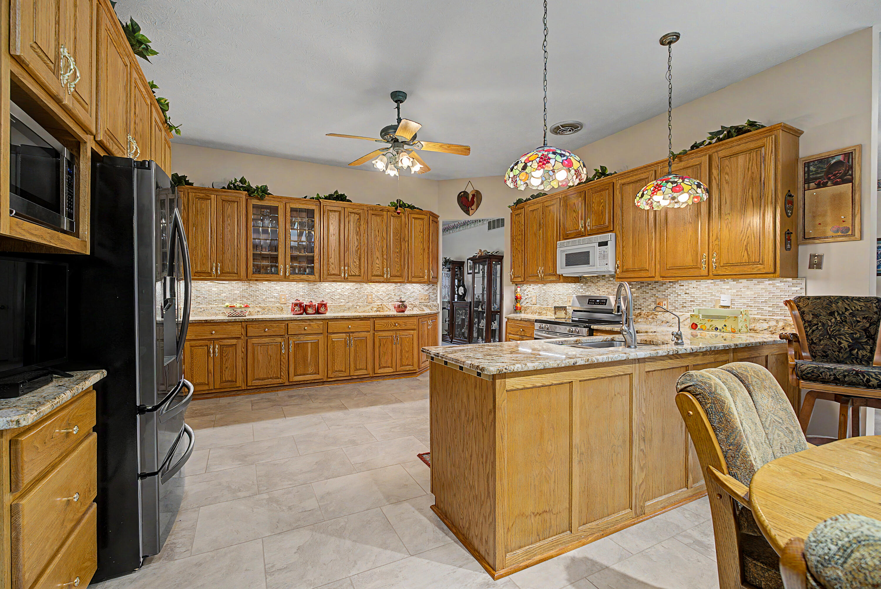 3845 W Eva Circle Property Photo 15