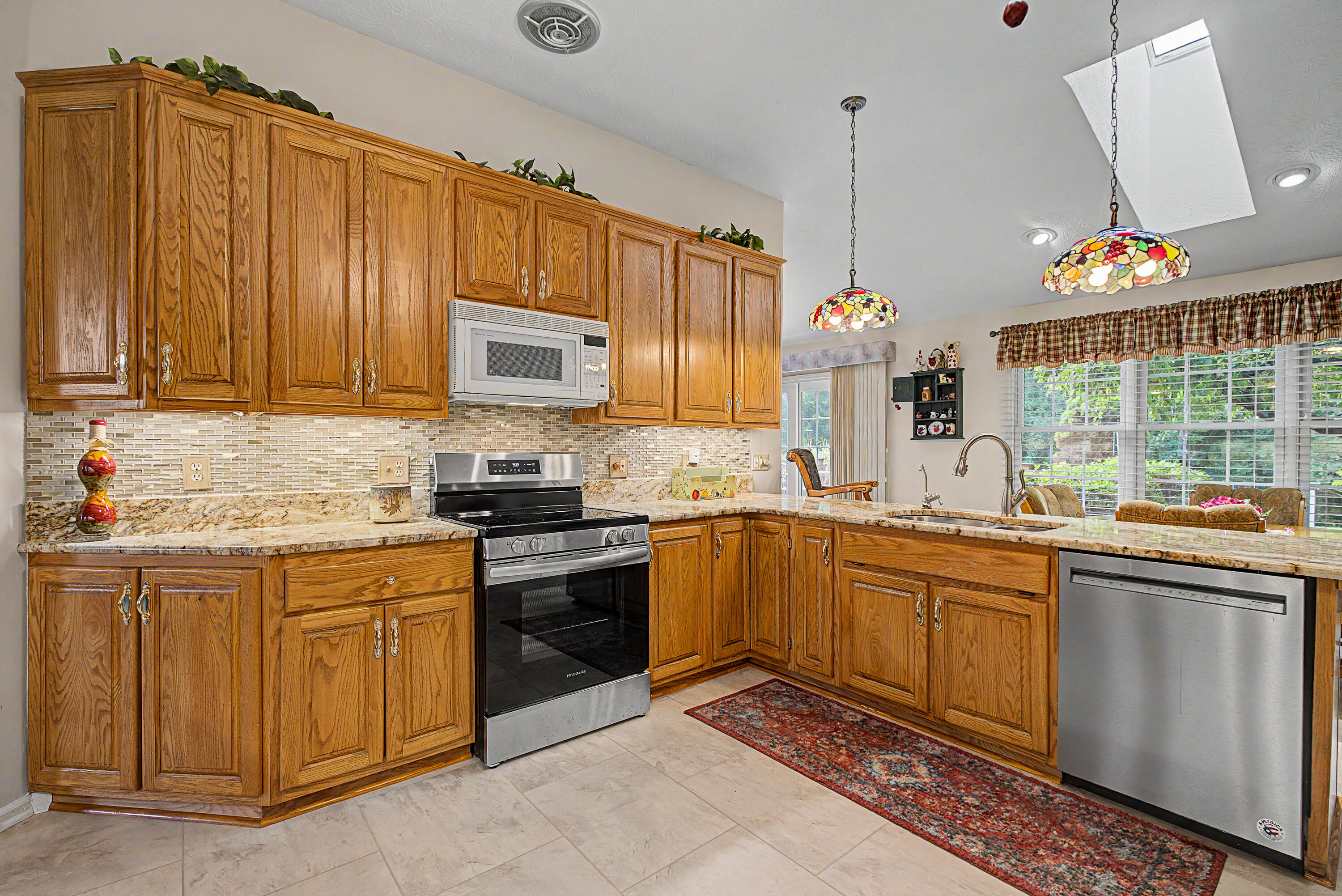 3845 W Eva Circle Property Photo 17
