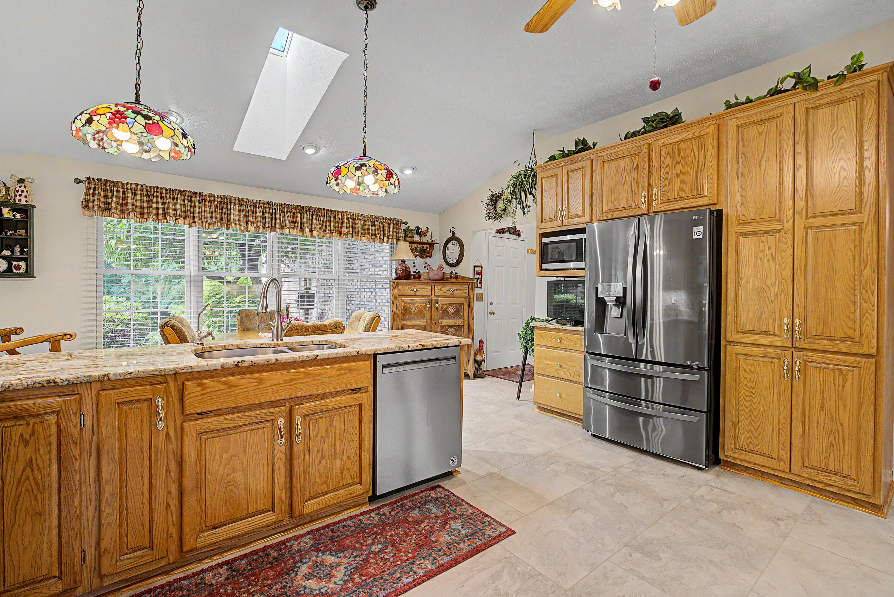 3845 W Eva Circle Property Photo 18