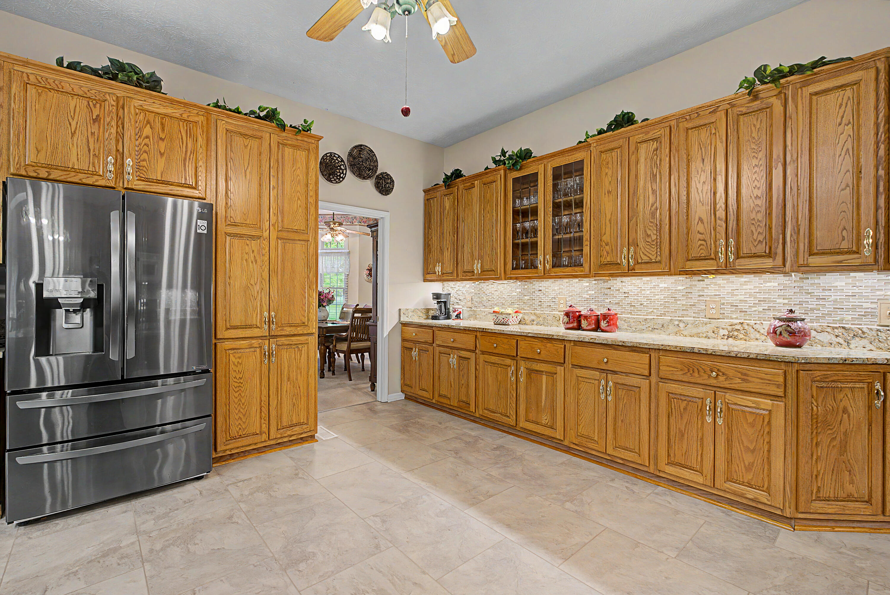 3845 W Eva Circle Property Photo 19