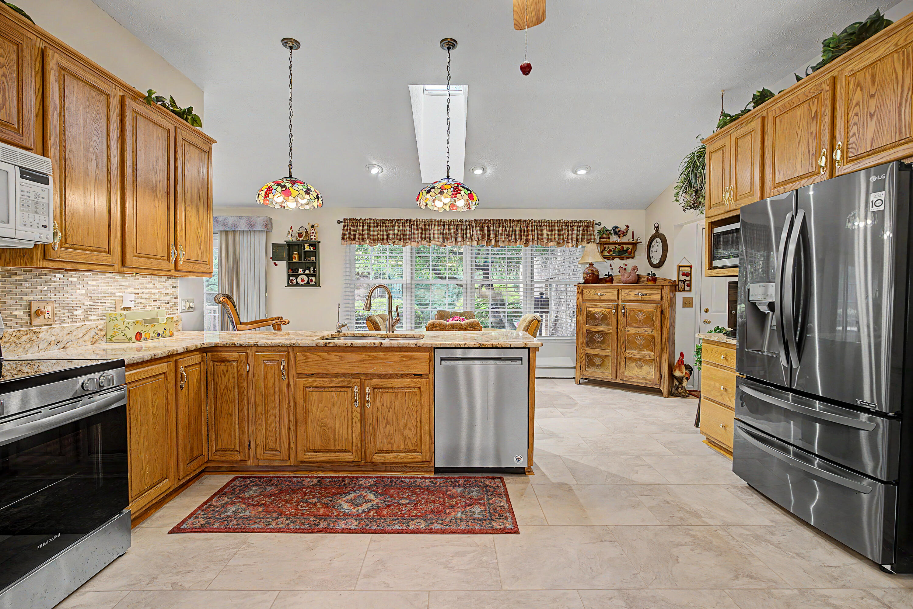 3845 W Eva Circle Property Photo 20