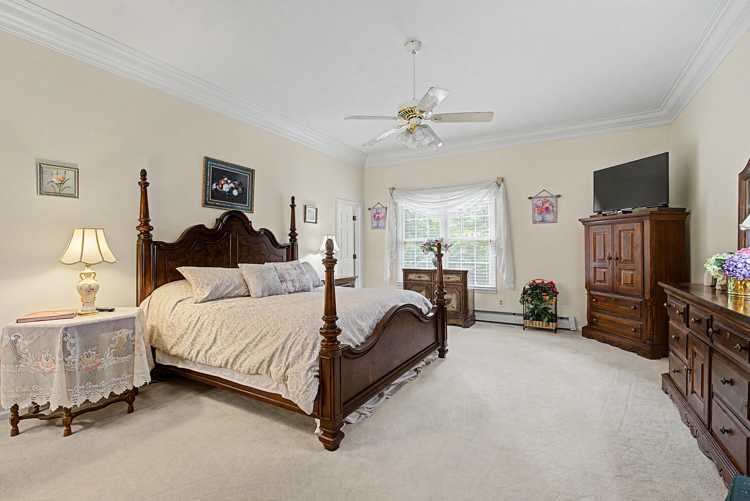 3845 W Eva Circle Property Photo 25