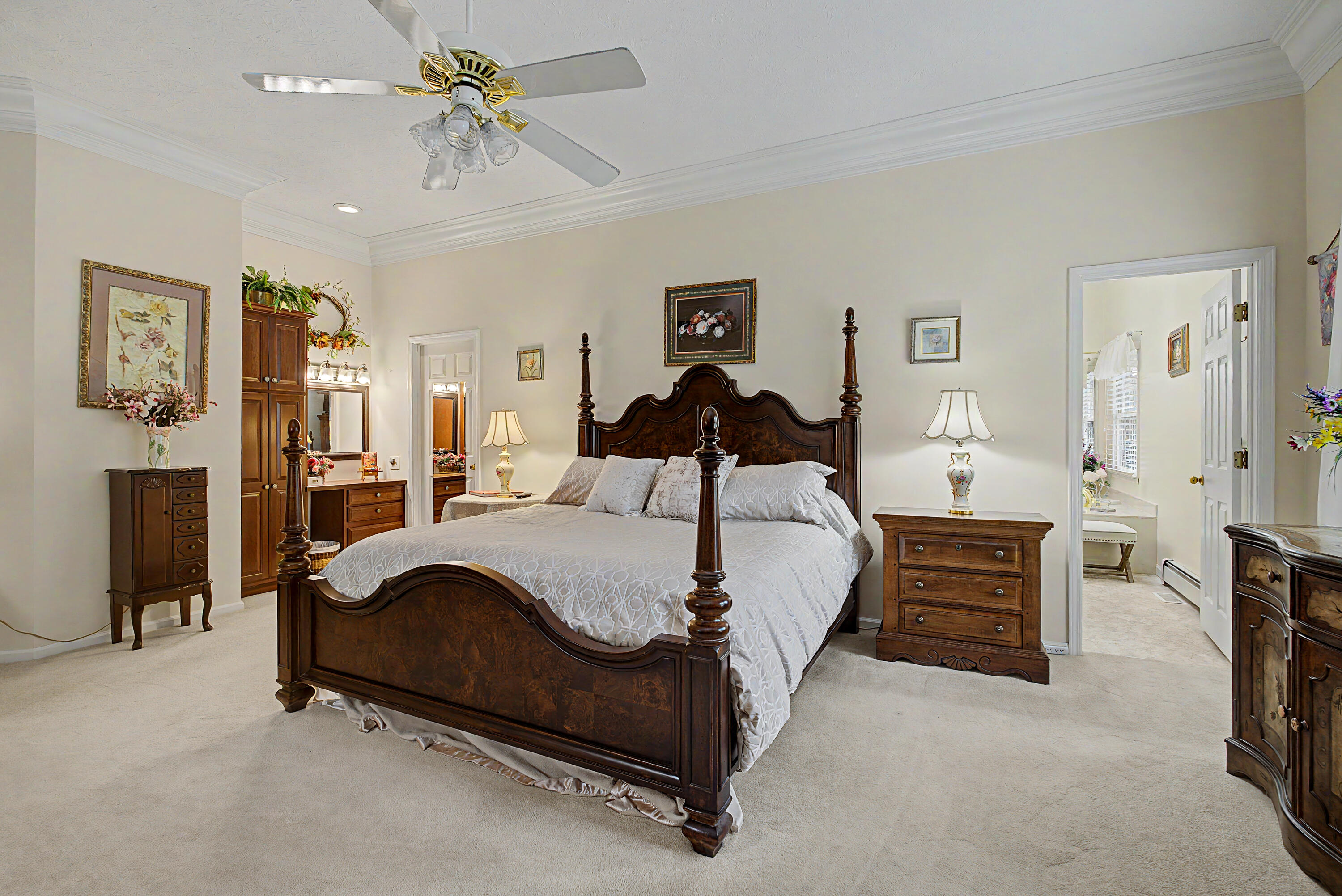 3845 W Eva Circle Property Photo 26