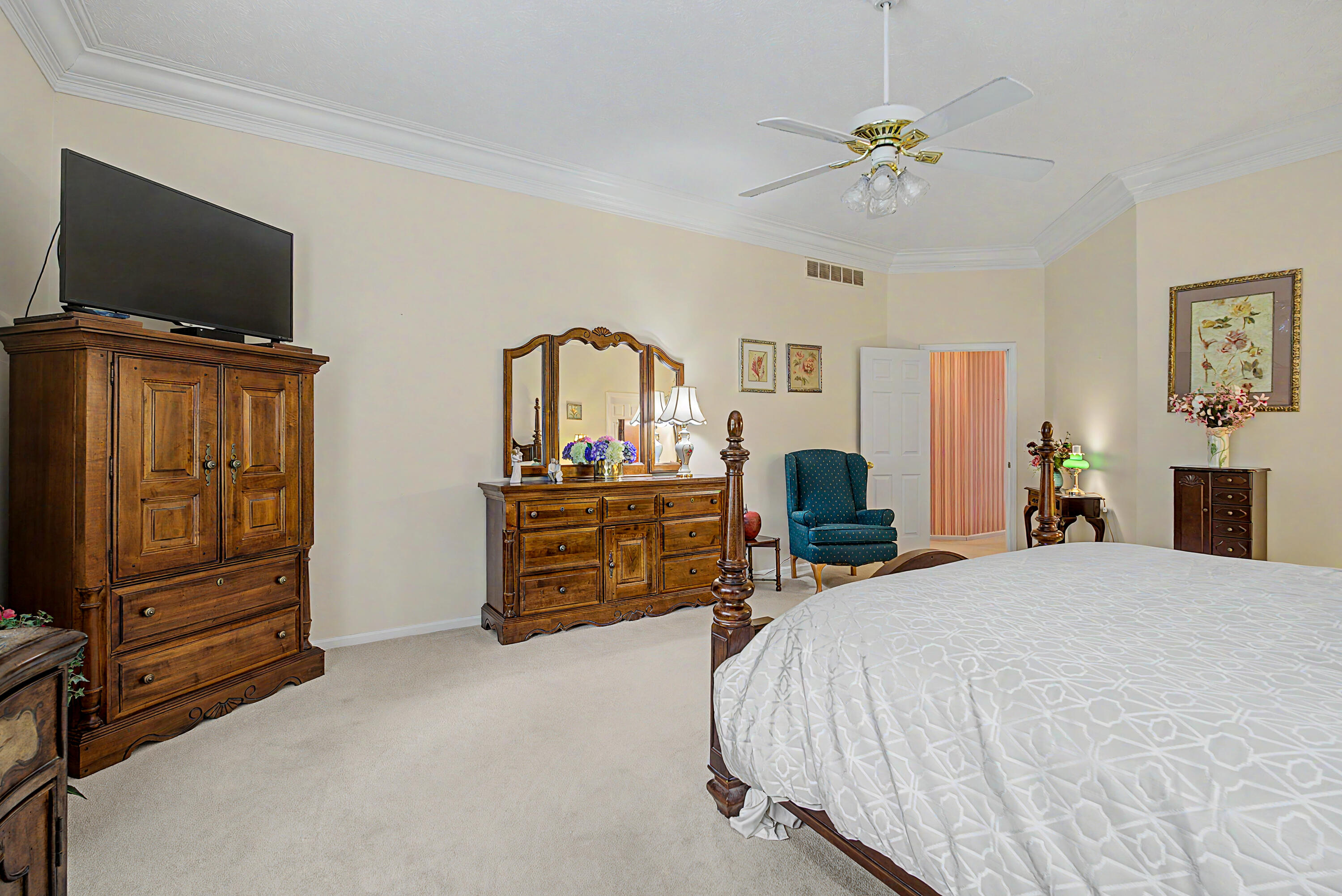 3845 W Eva Circle Property Photo 27
