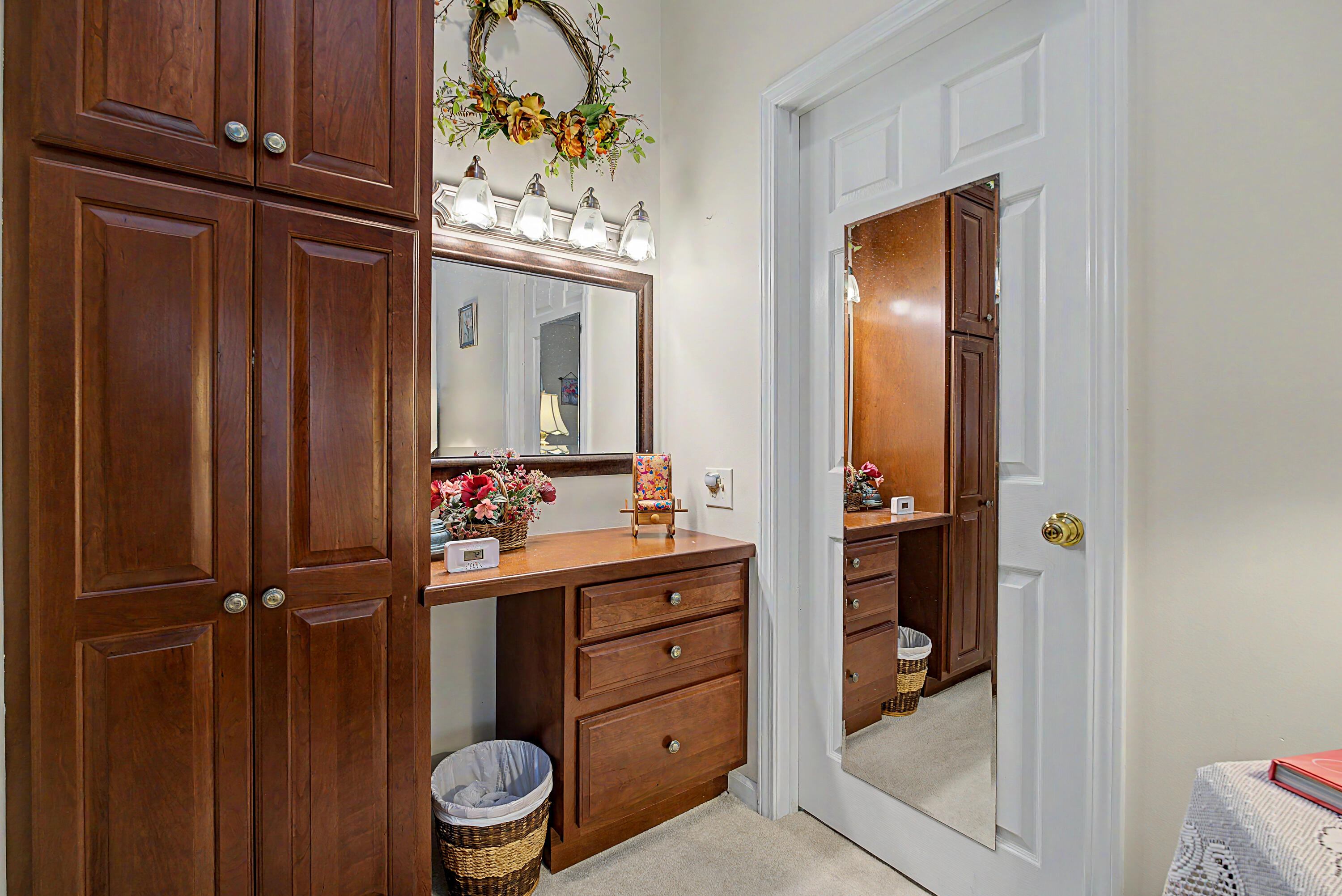 3845 W Eva Circle Property Photo 28