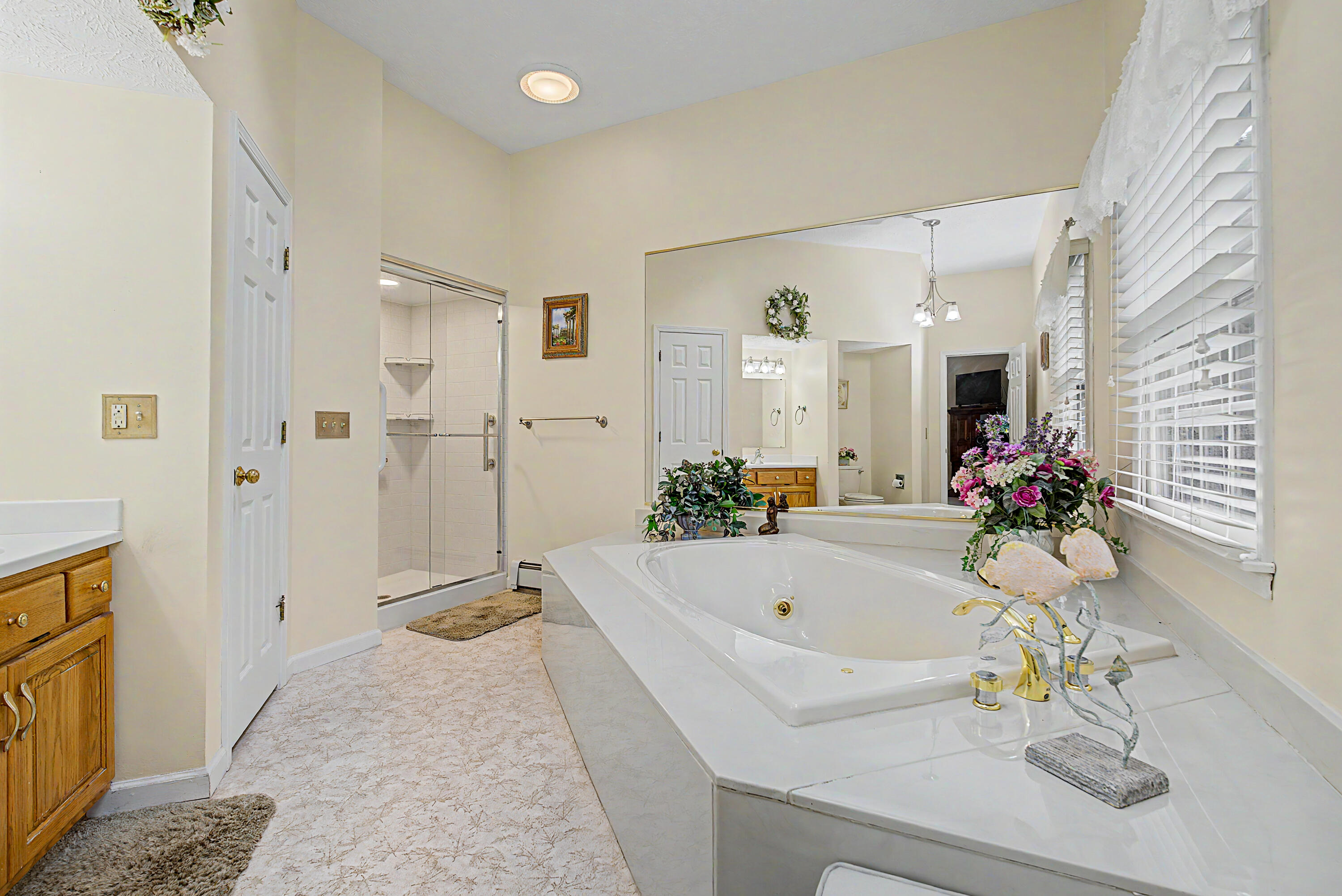 3845 W Eva Circle Property Photo 29