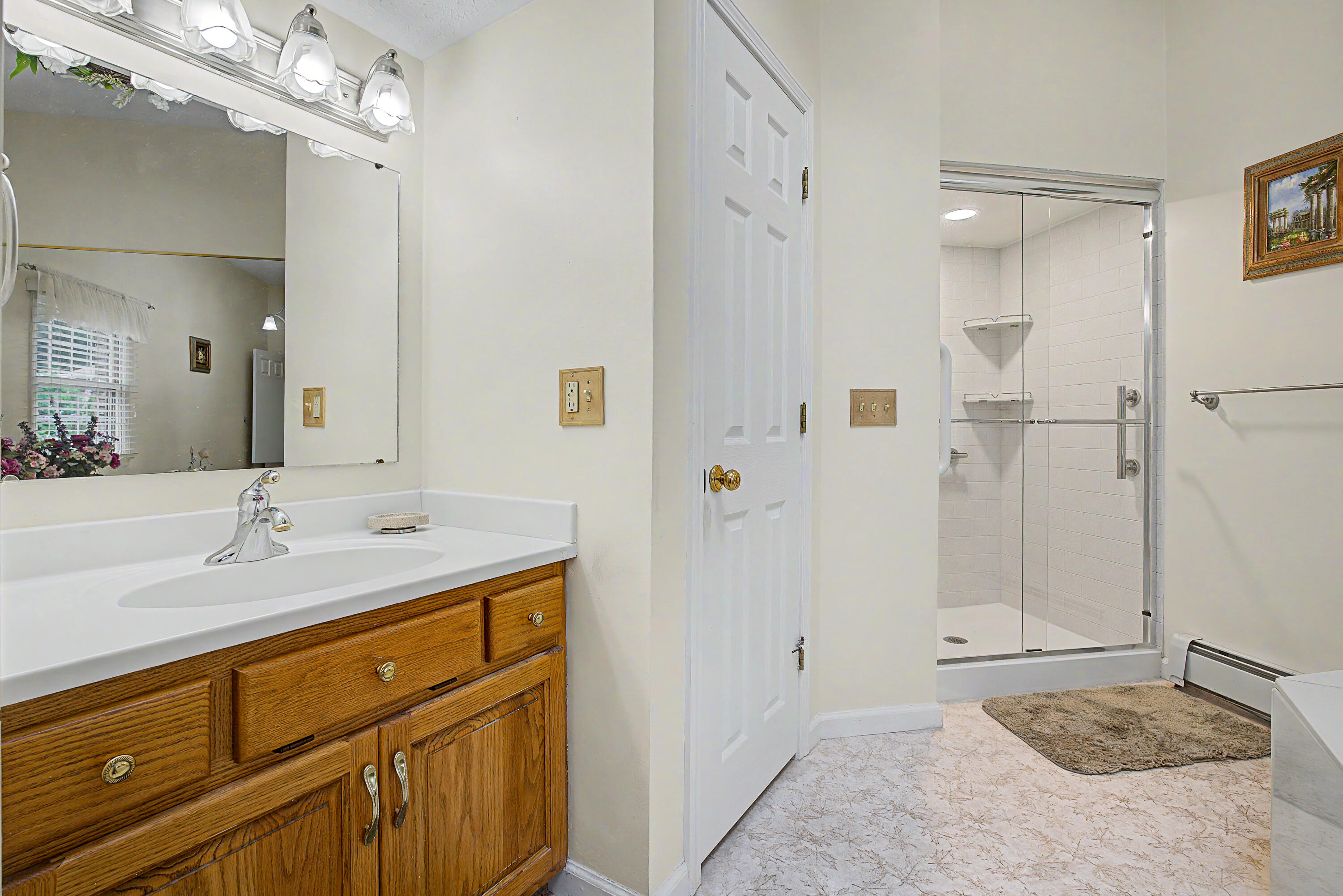 3845 W Eva Circle Property Photo 30