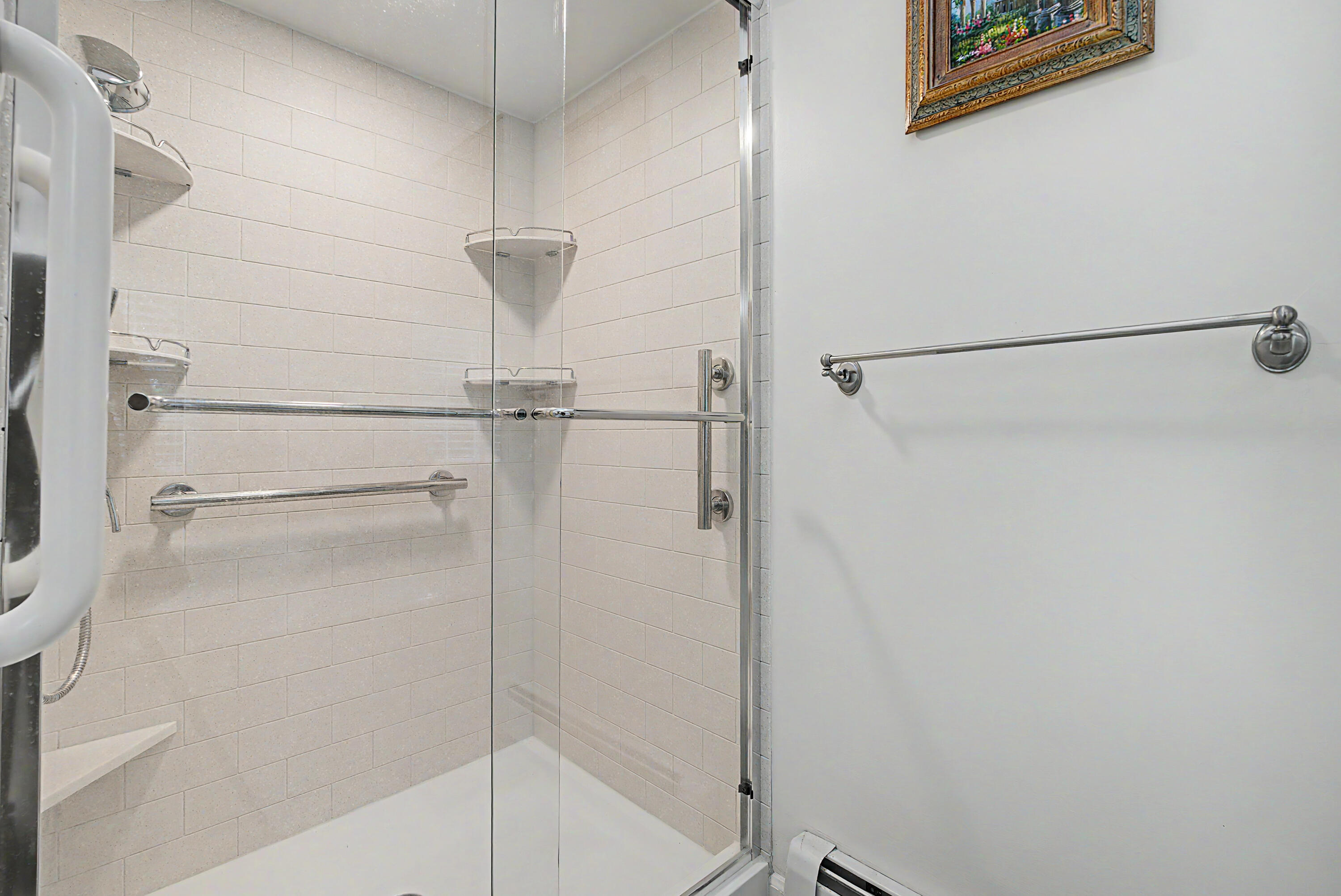3845 W Eva Circle Property Photo 31