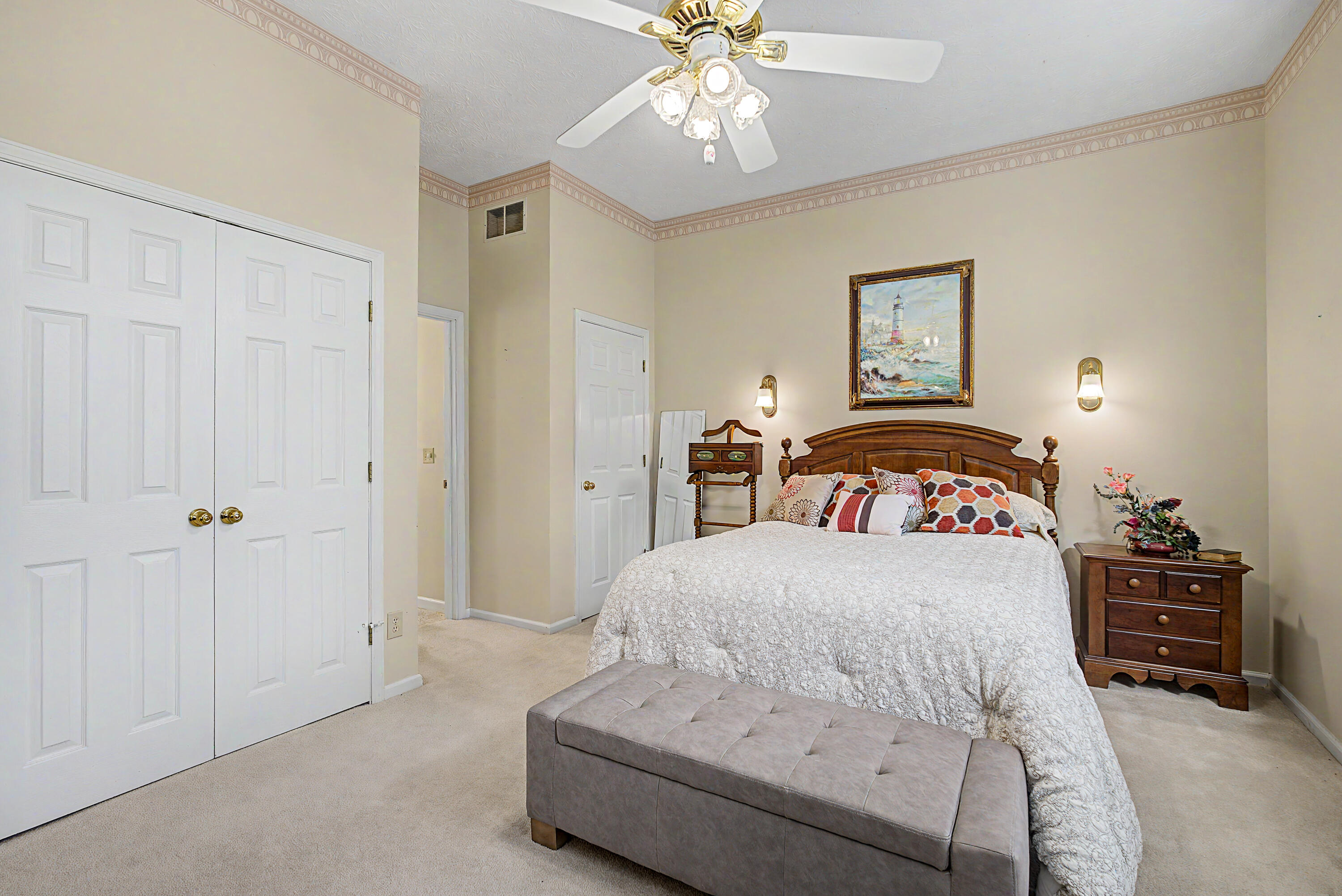 3845 W Eva Circle Property Photo 34