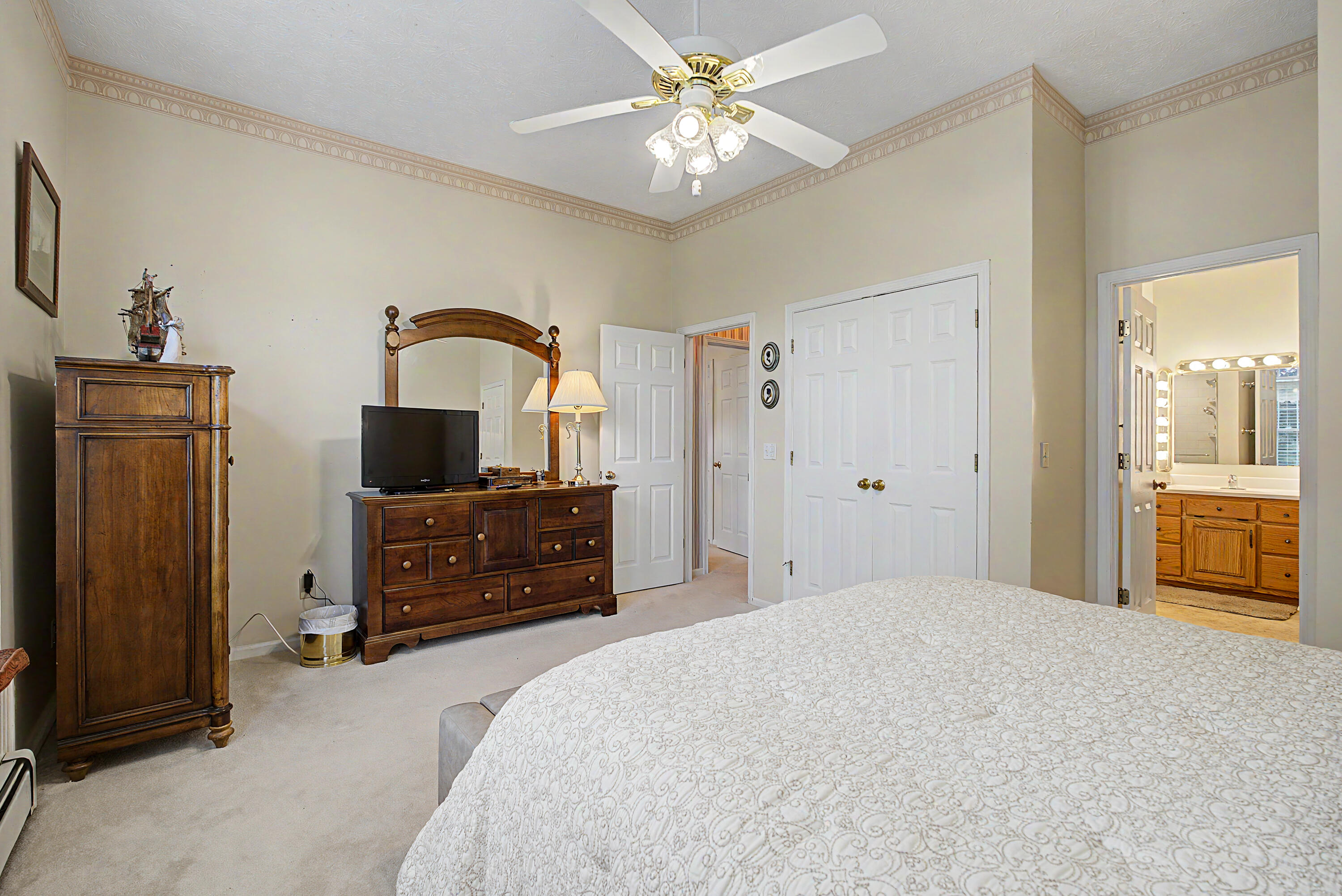 3845 W Eva Circle Property Photo 35