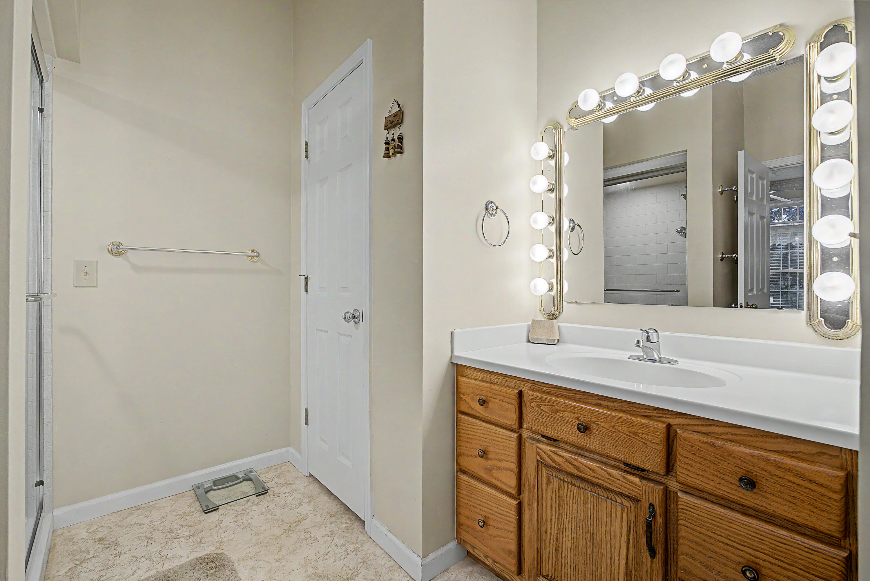 3845 W Eva Circle Property Photo 36