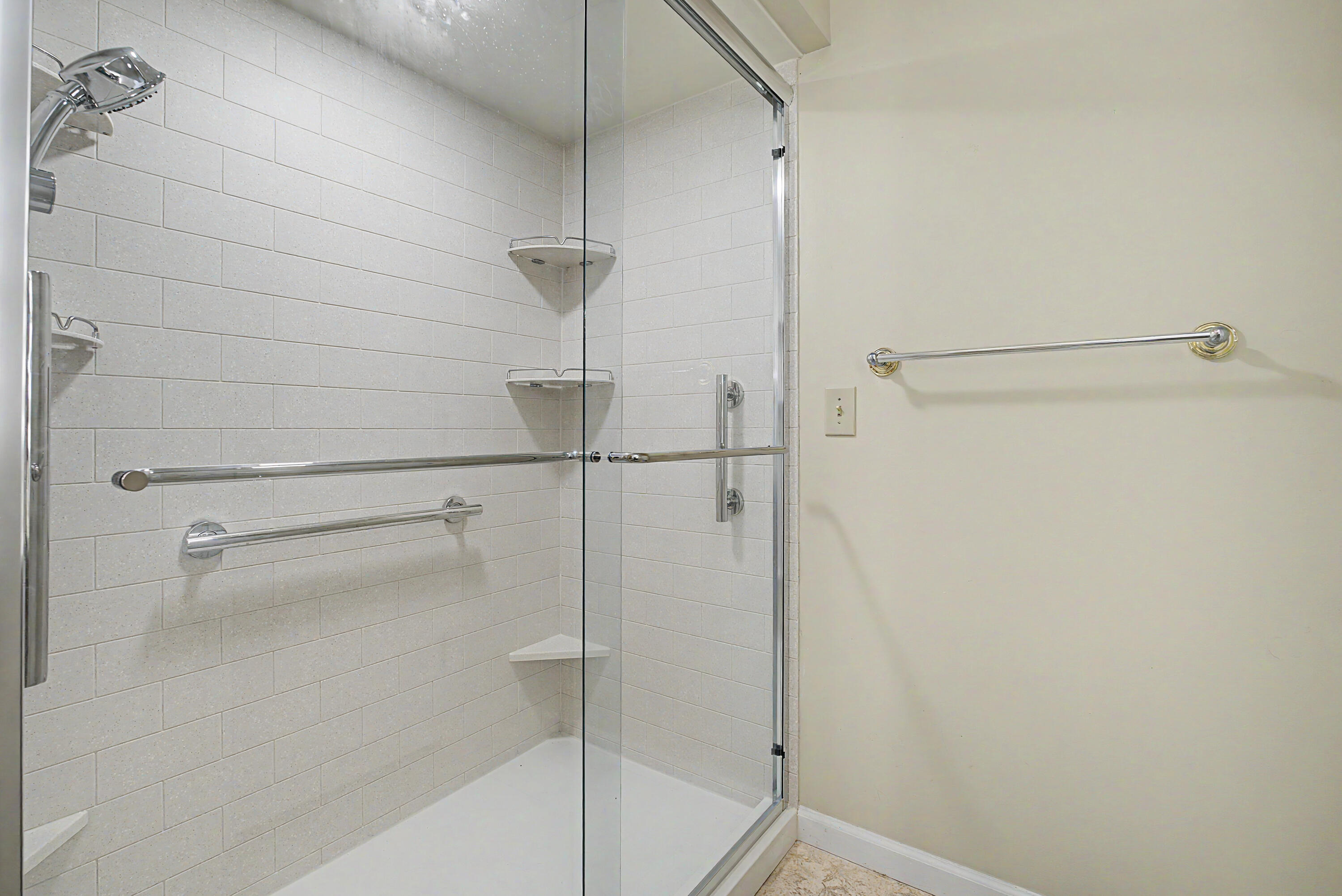 3845 W Eva Circle Property Photo 37