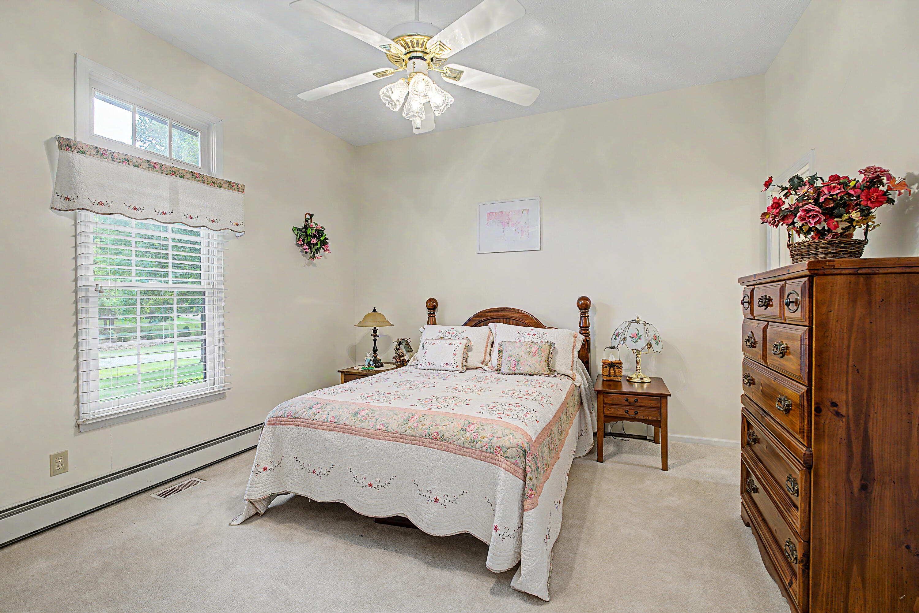 3845 W Eva Circle Property Photo 38
