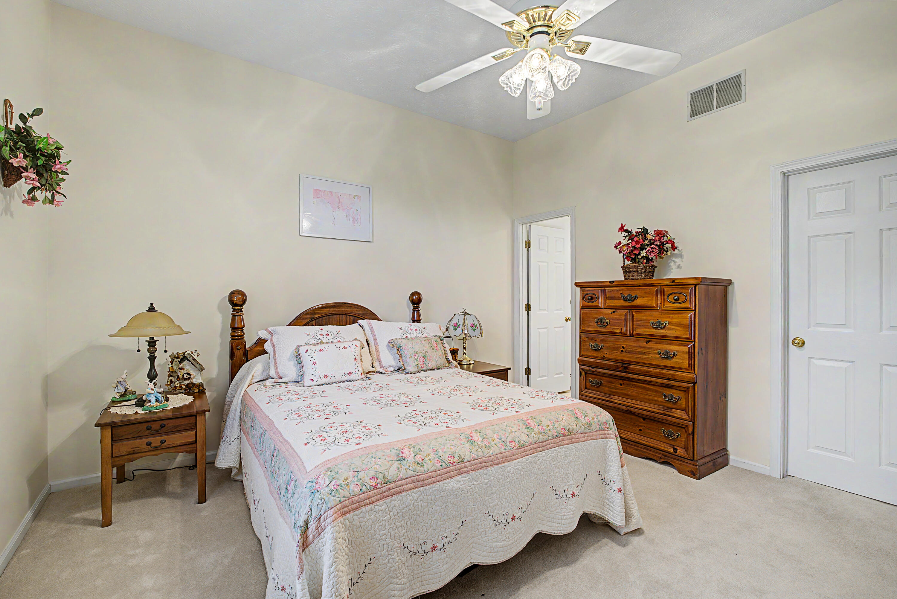 3845 W Eva Circle Property Photo 39