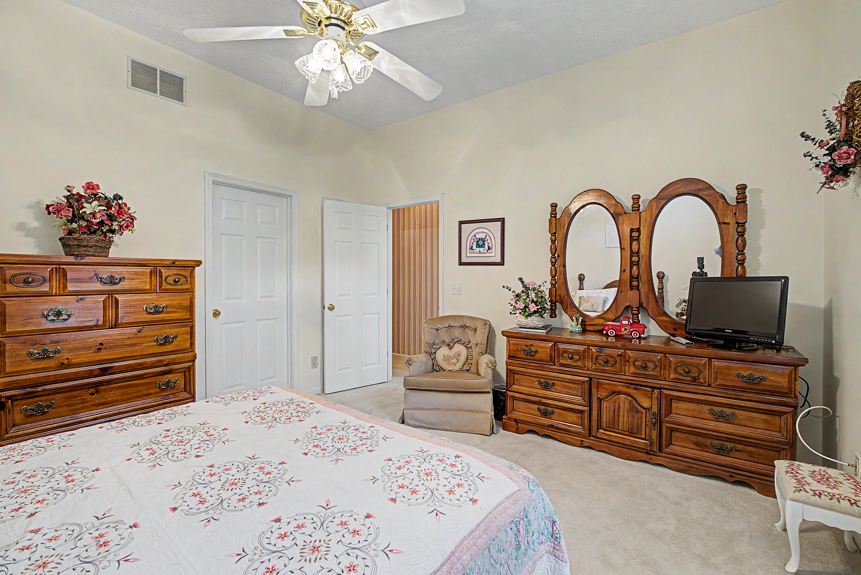 3845 W Eva Circle Property Photo 40