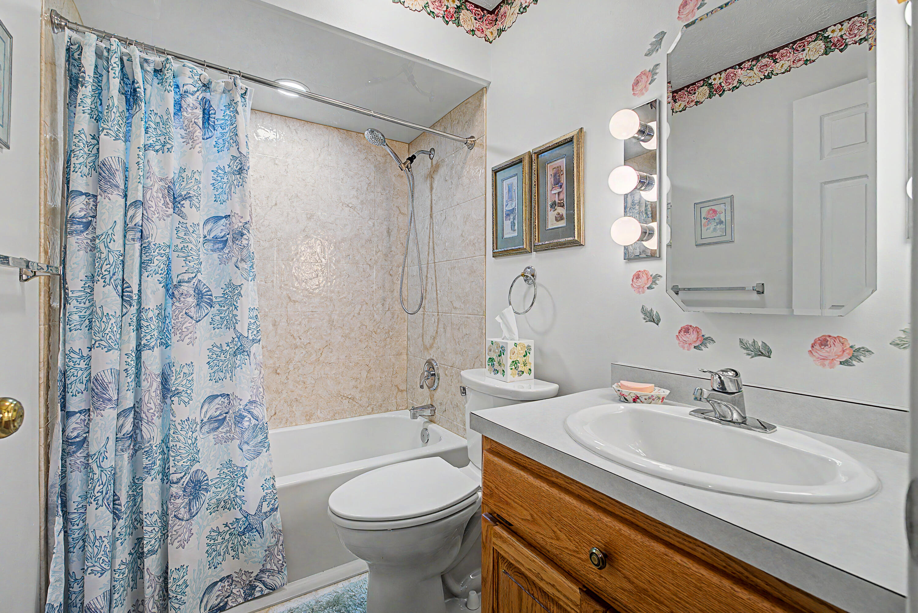 3845 W Eva Circle Property Photo 41