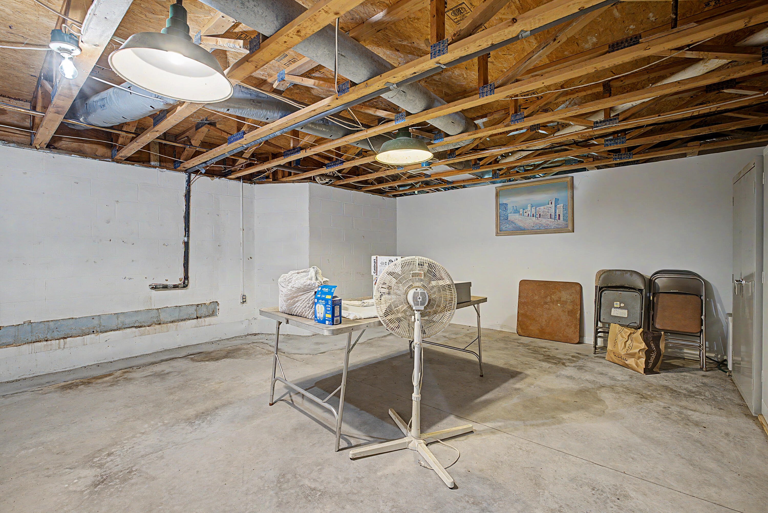 3845 W Eva Circle Property Photo 42