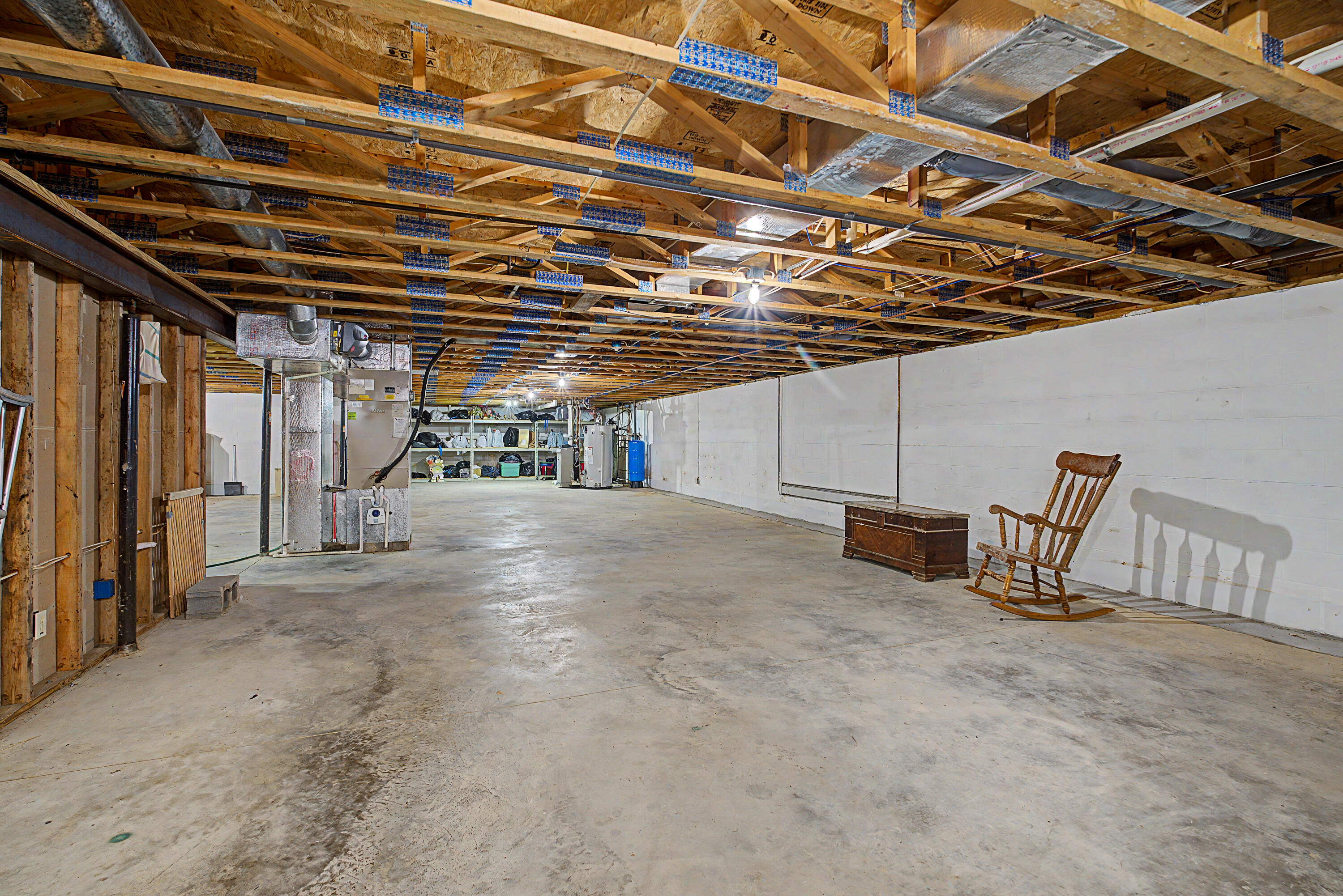 3845 W Eva Circle Property Photo 43