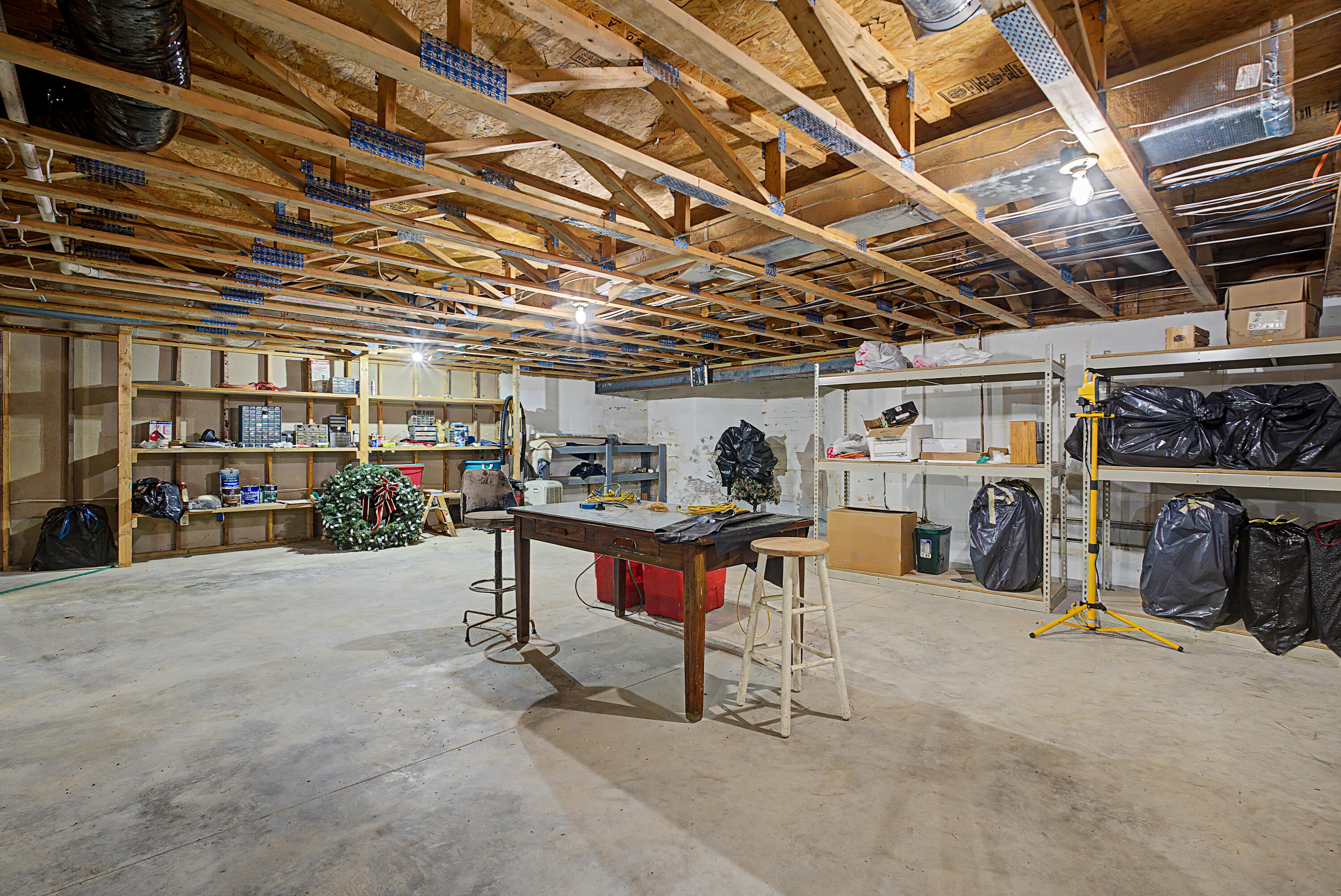 3845 W Eva Circle Property Photo 44