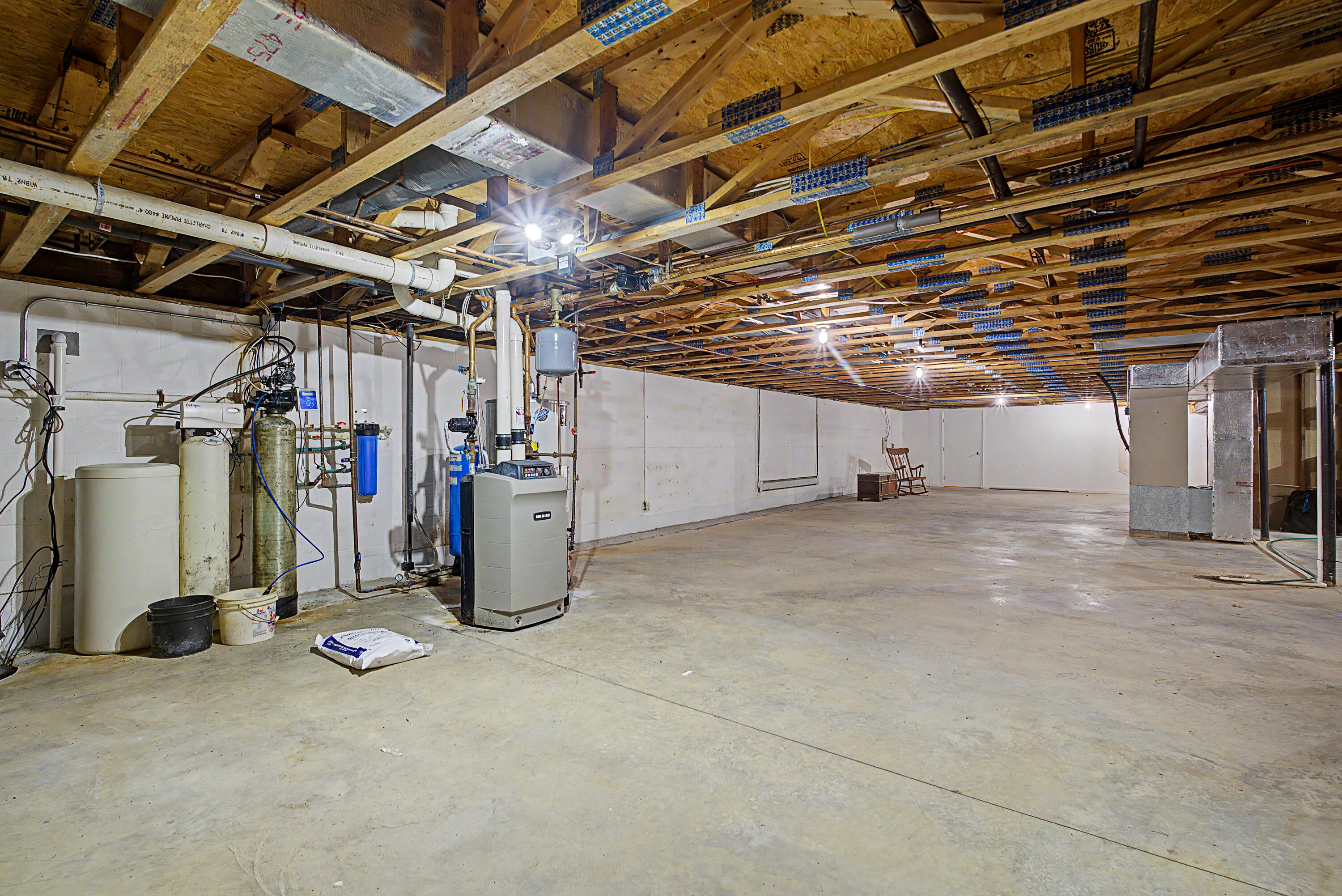 3845 W Eva Circle Property Photo 45