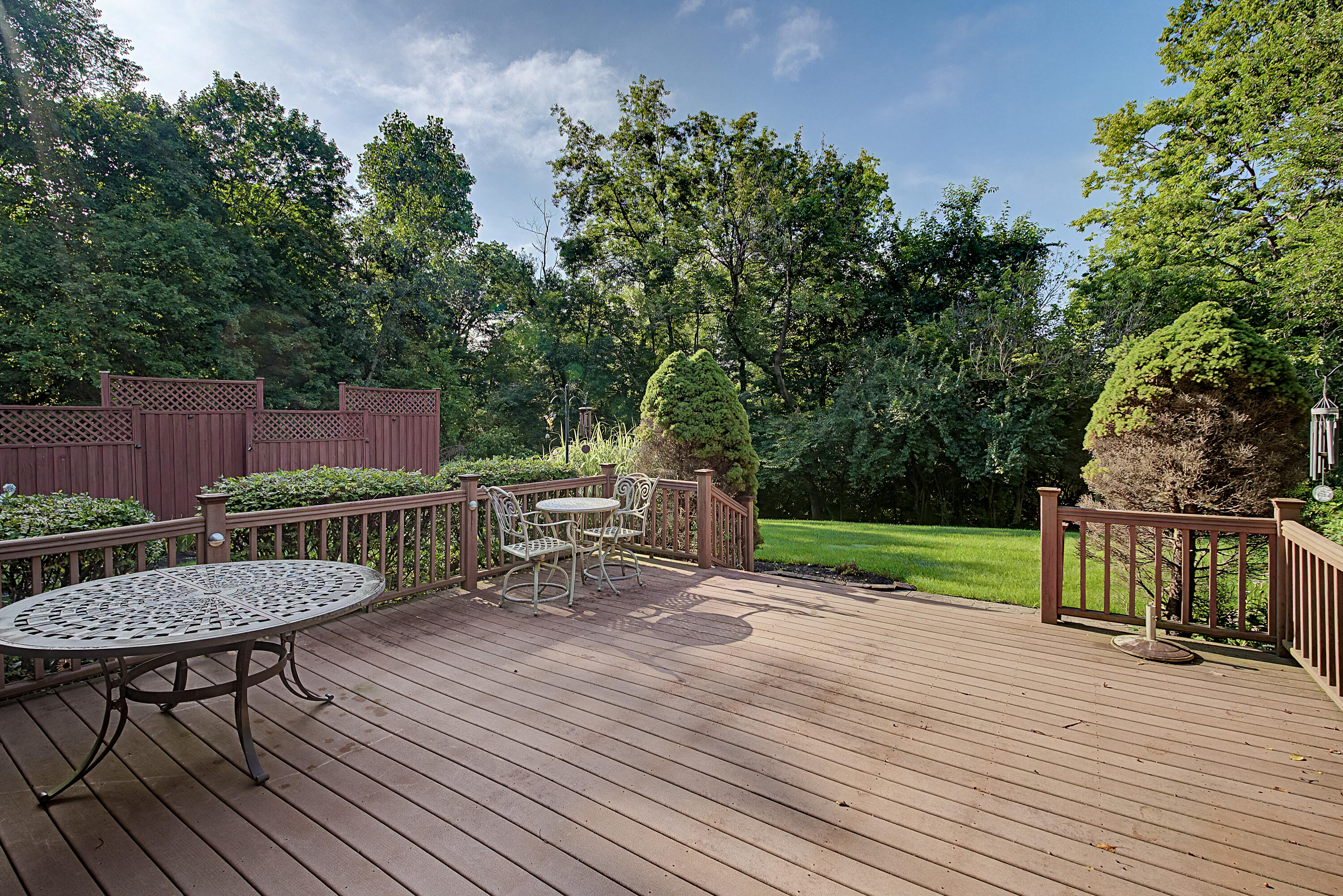 3845 W Eva Circle Property Photo 47
