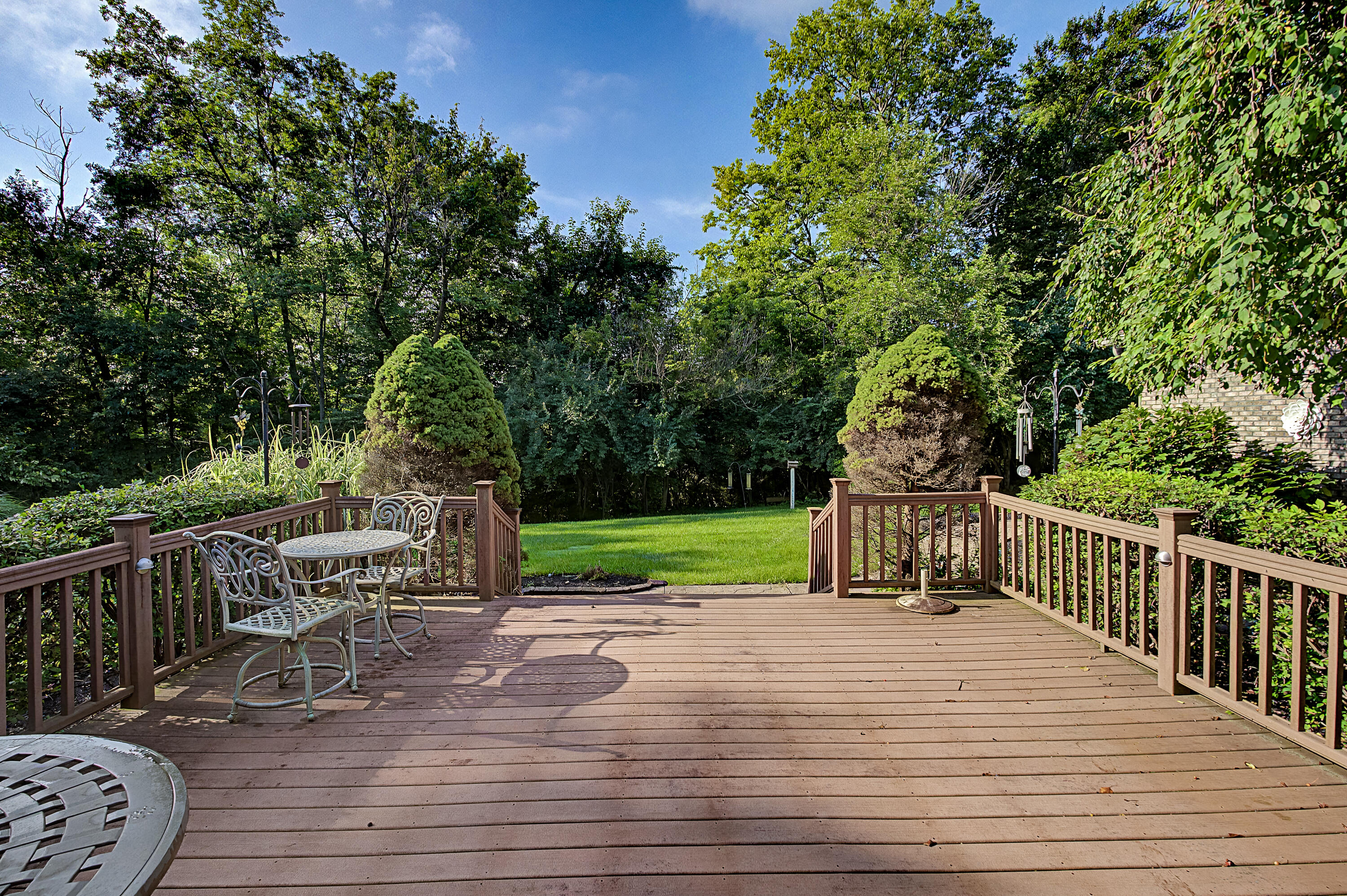 3845 W Eva Circle Property Photo 48